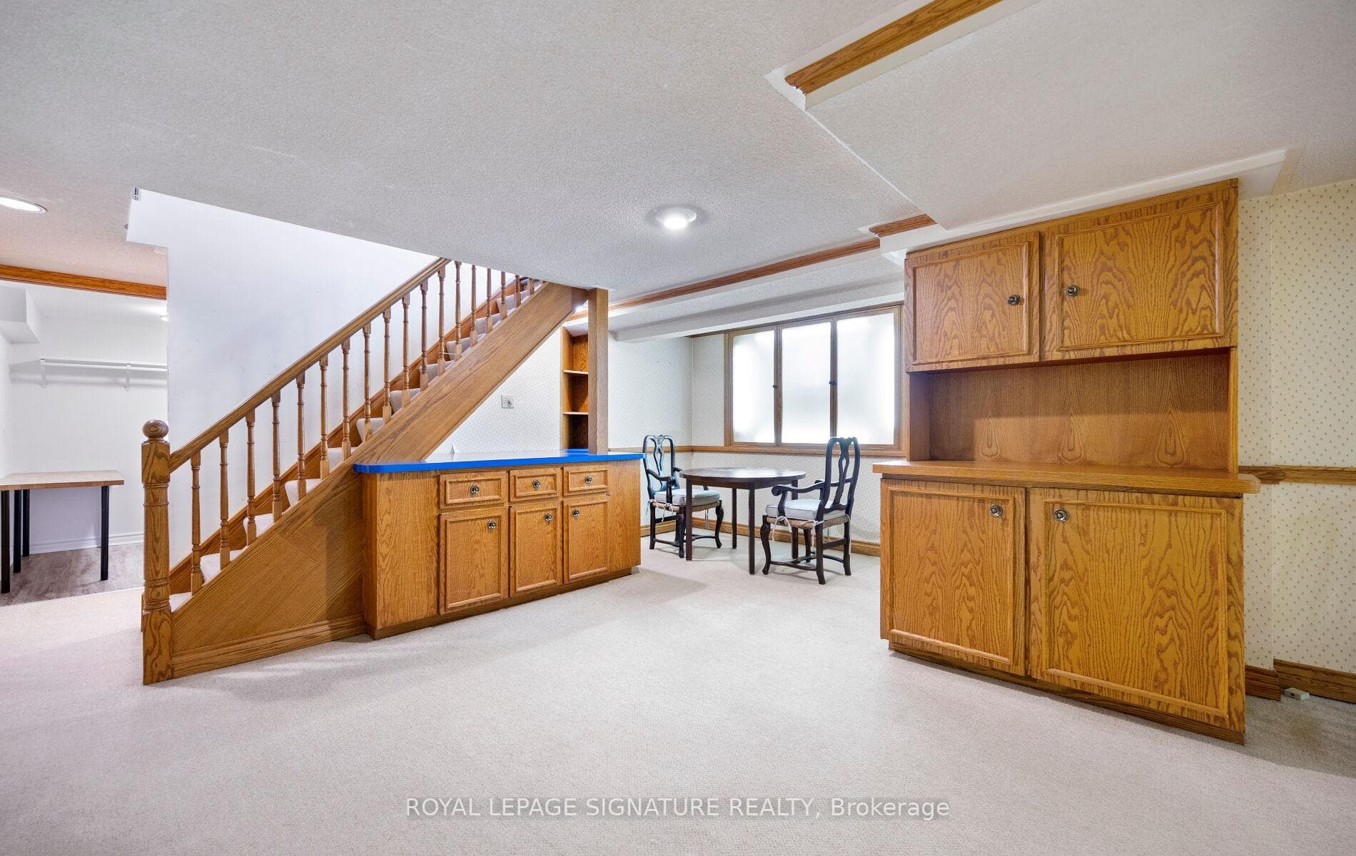 1570 Park Royale Boulevard - Detached photo 23 of 38 in Mississauga, Ontario