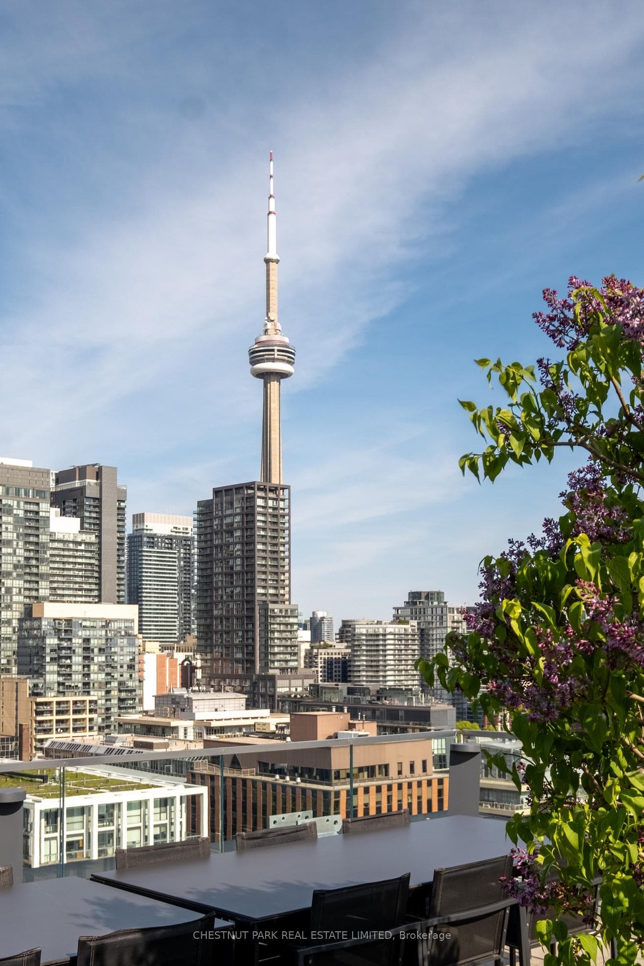 505 Richmond Street Unit 926 - Condo photo 24 of 33 in Downtown Toronto / Waterfront, Ontario