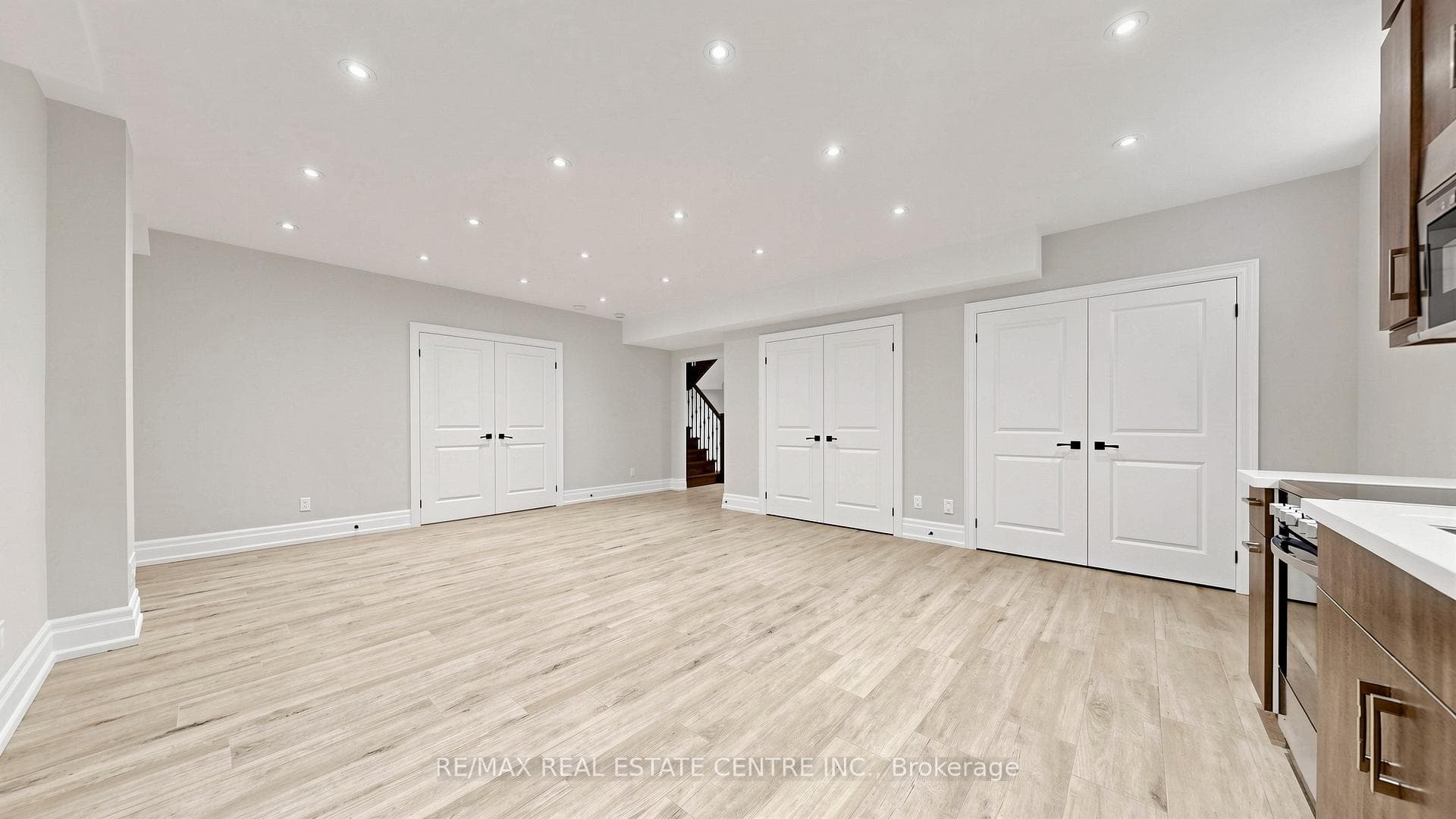 1496 Mansfield Drive - Detached photo 40 of 50 in Oakville, Ontario