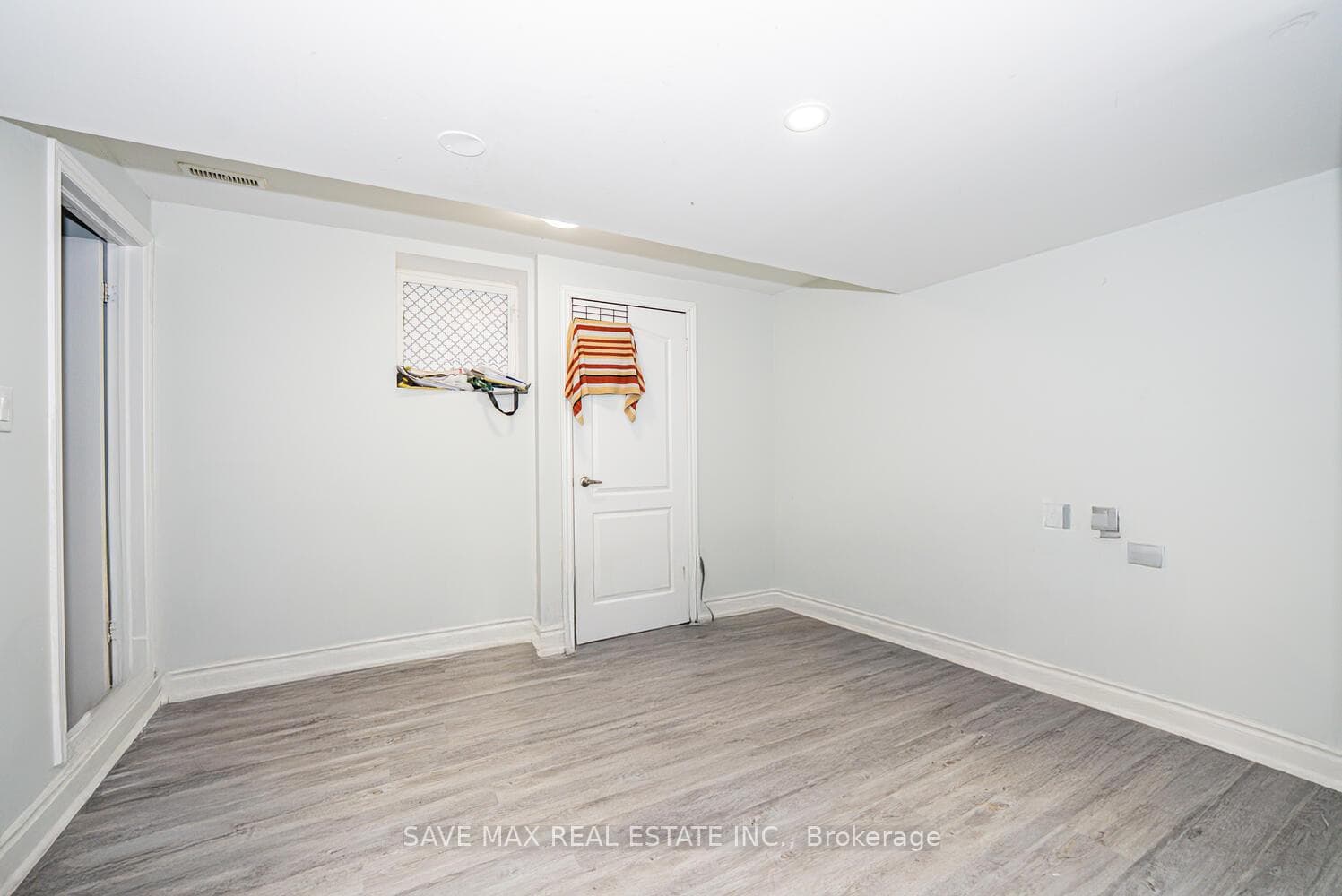 30 Adirondack Crescent - Detached photo 44 of 50 in Brampton, Ontario