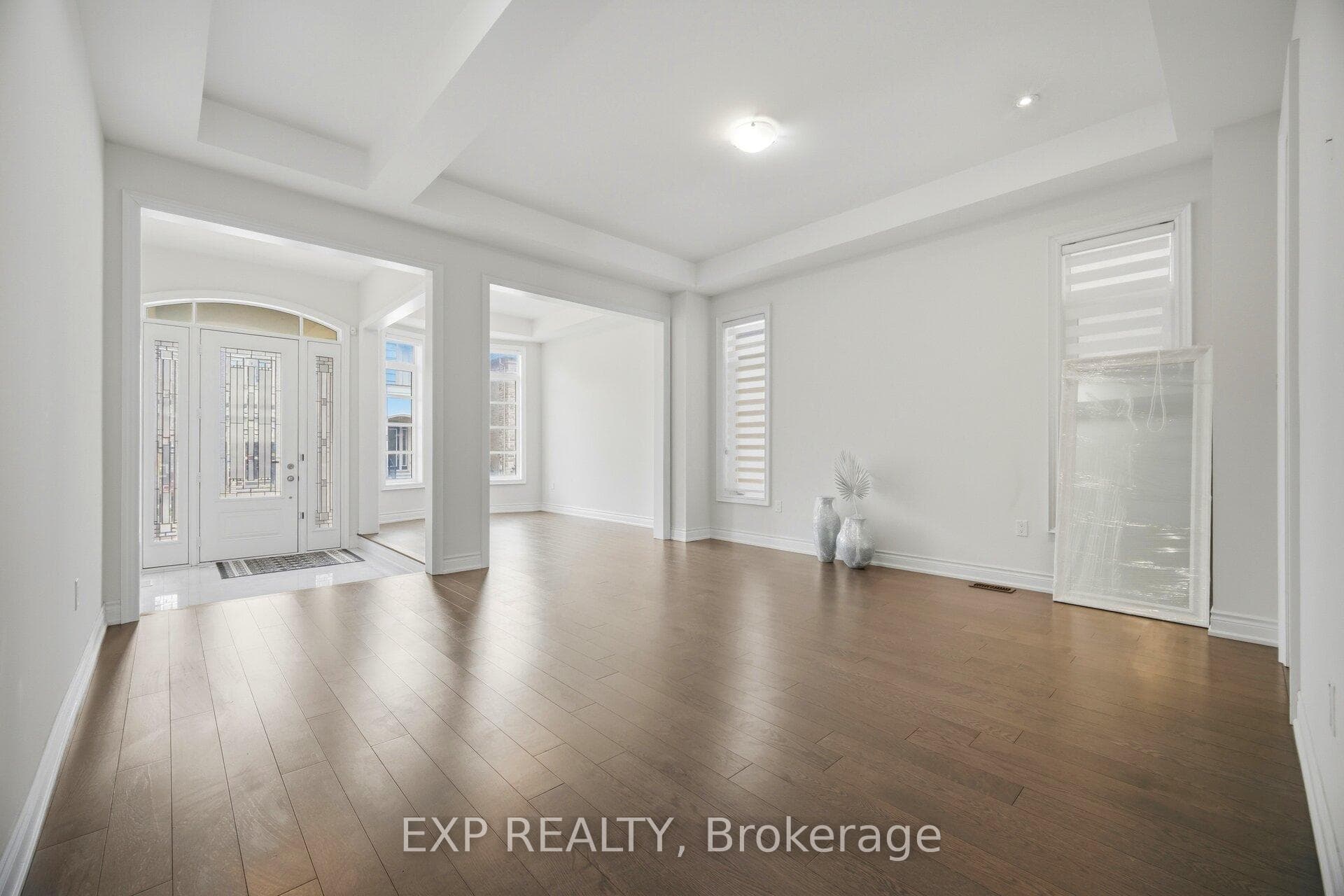 3128 Parsonage Crescent - Detached photo 10 of 47 in Oakville, Ontario