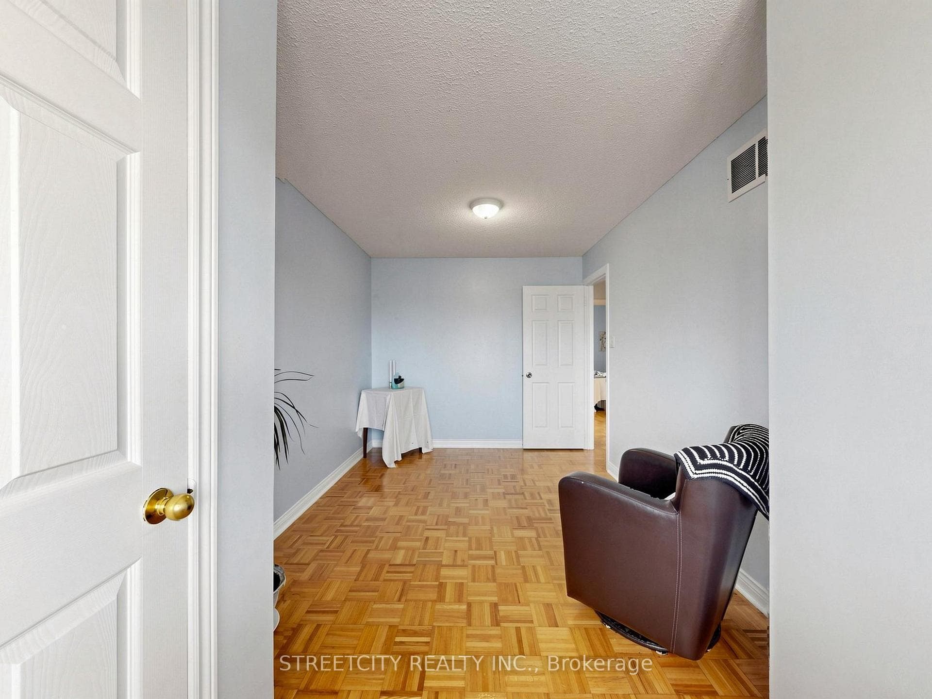 78 Waterbury Street - Townhouse photo 31 of 50 in Caledon, Ontario