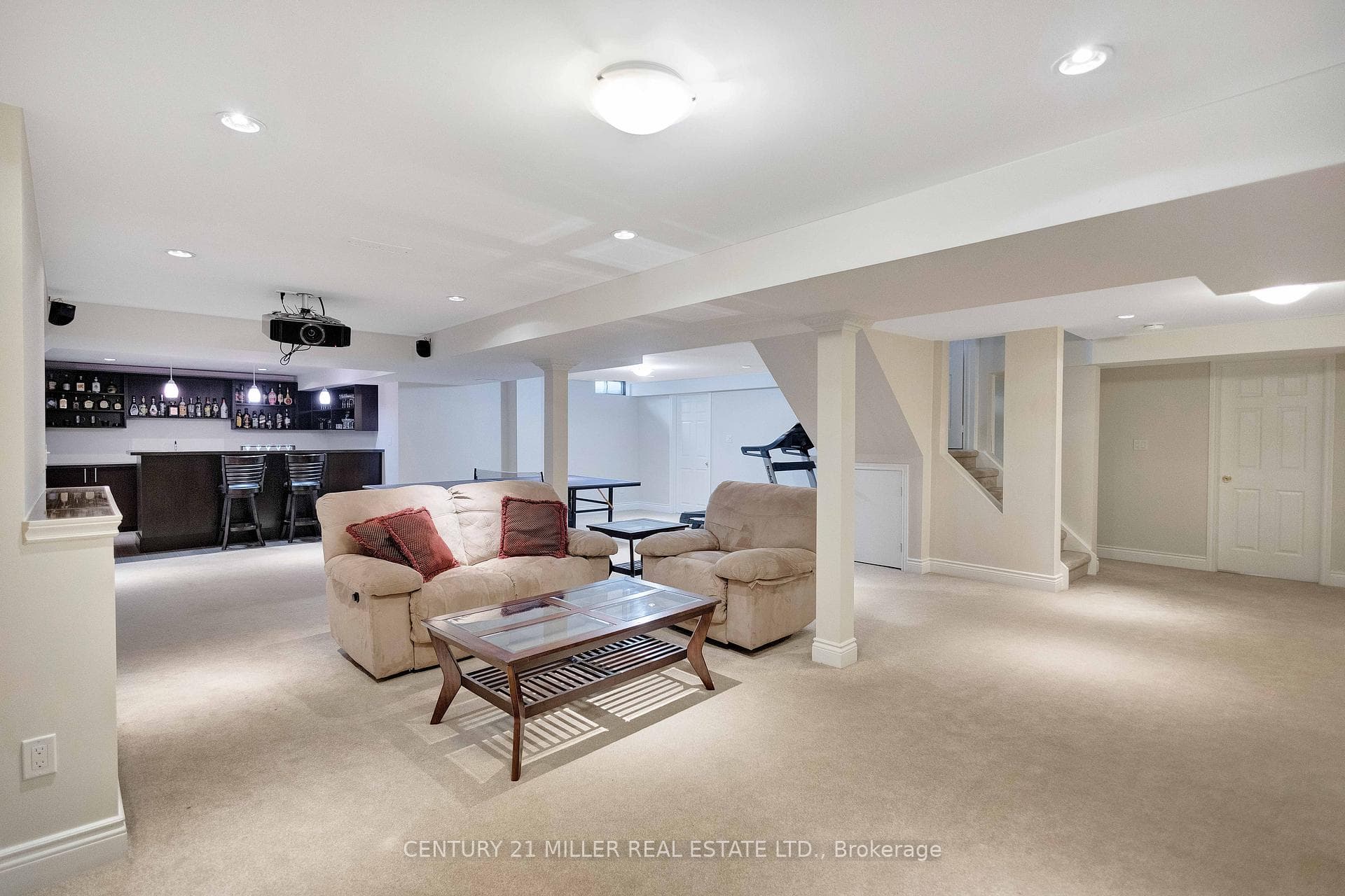 1398 Winterberry Drive - Detached photo 30 of 46 in Burlington, Ontario