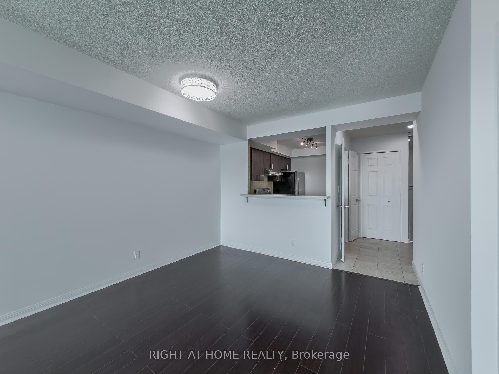 8 Lee Centre Drive Unit 1008 - Condo photo 12 of 33 in Scarborough (West Hill / Highland Creek), Ontario