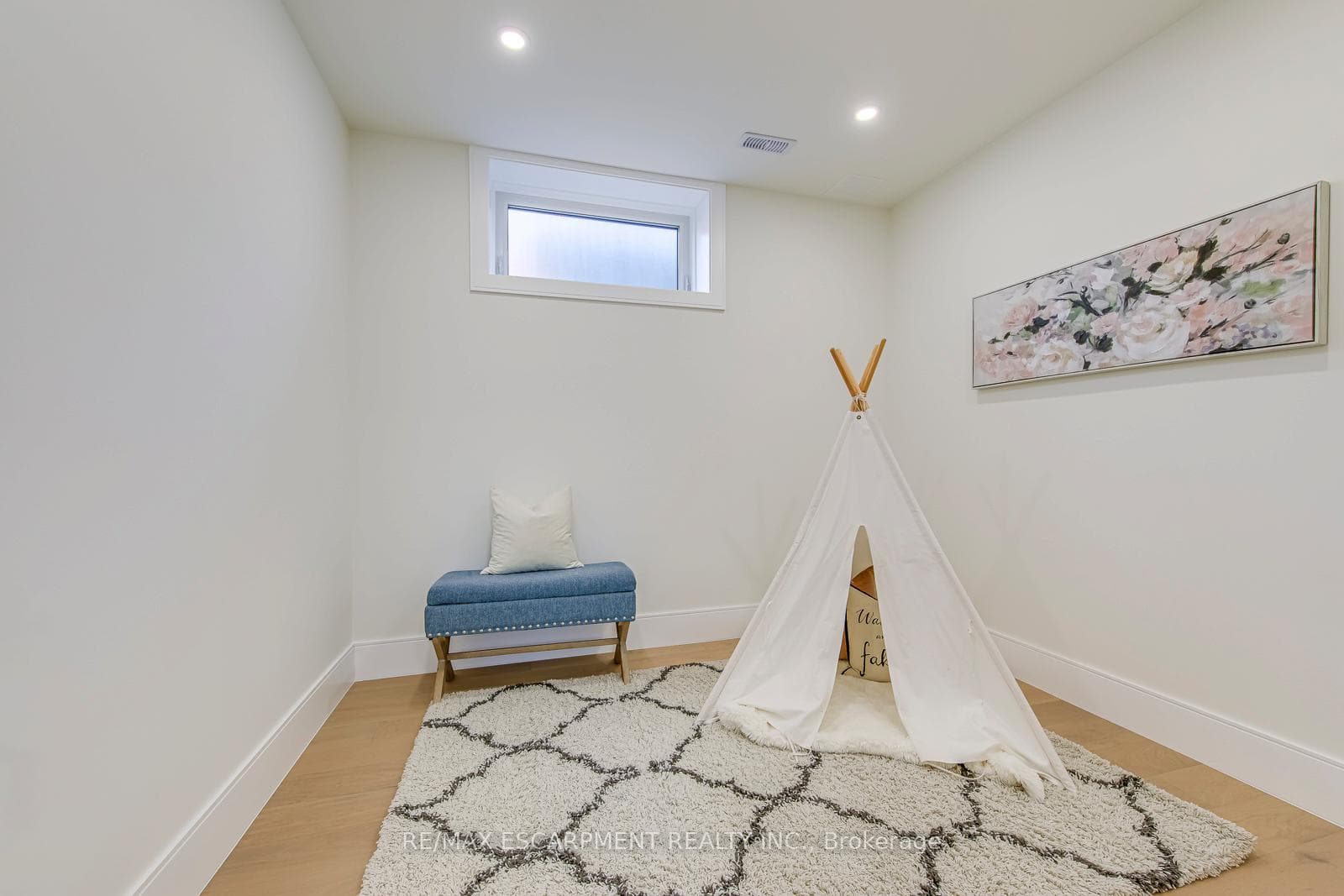1411 Mountain Grove Avenue - Detached photo 41 of 50 in Burlington, Ontario