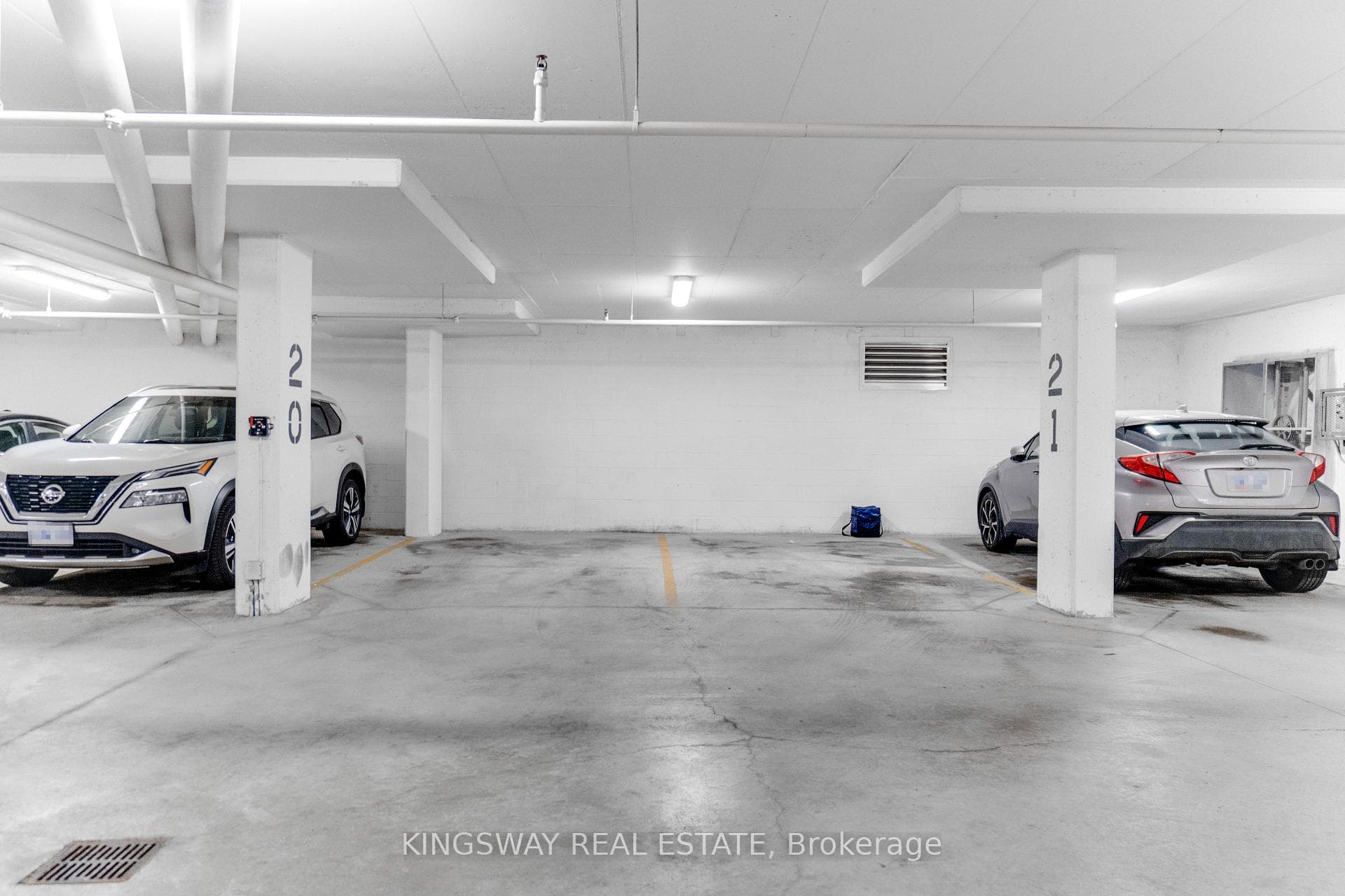125 Shoreview Place Unit 109 - Condo photo 42 of 49 in Hamilton, Ontario