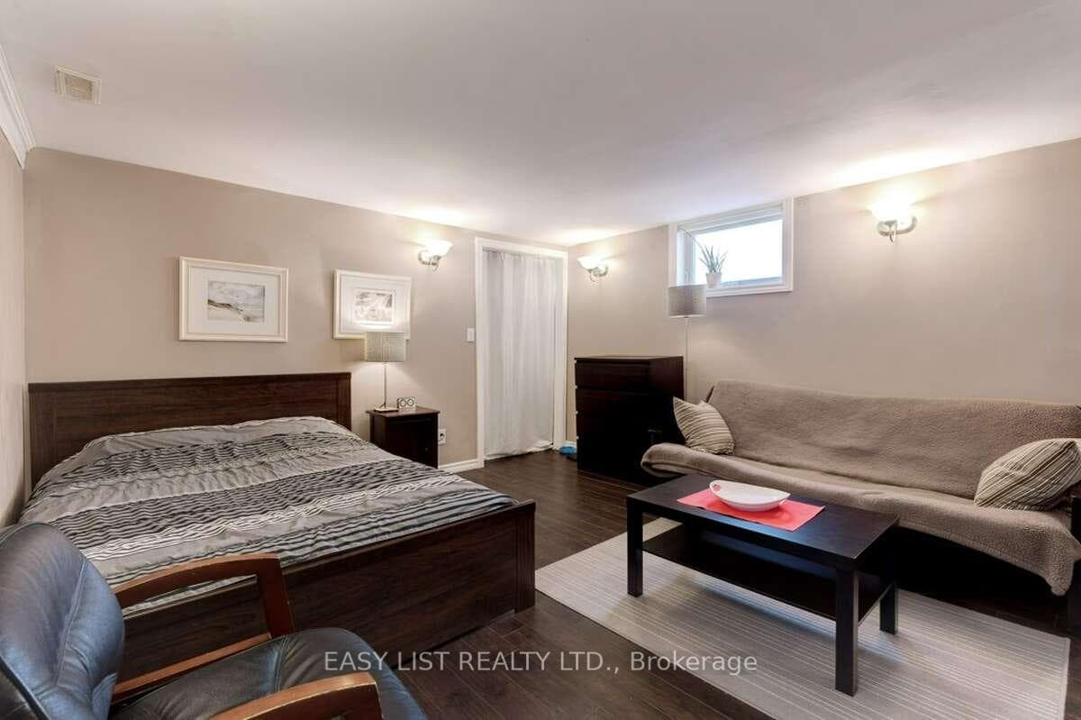 193 Pine Cove Road - Detached photo 25 of 39 in Burlington, Ontario