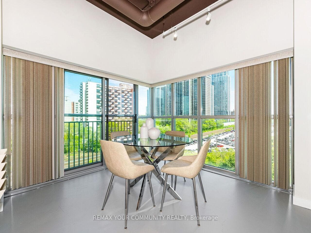 2 Fieldway Road Unit 601 - Condo photo 13 of 34 in Etobicoke (Islington / Rexdale), Ontario