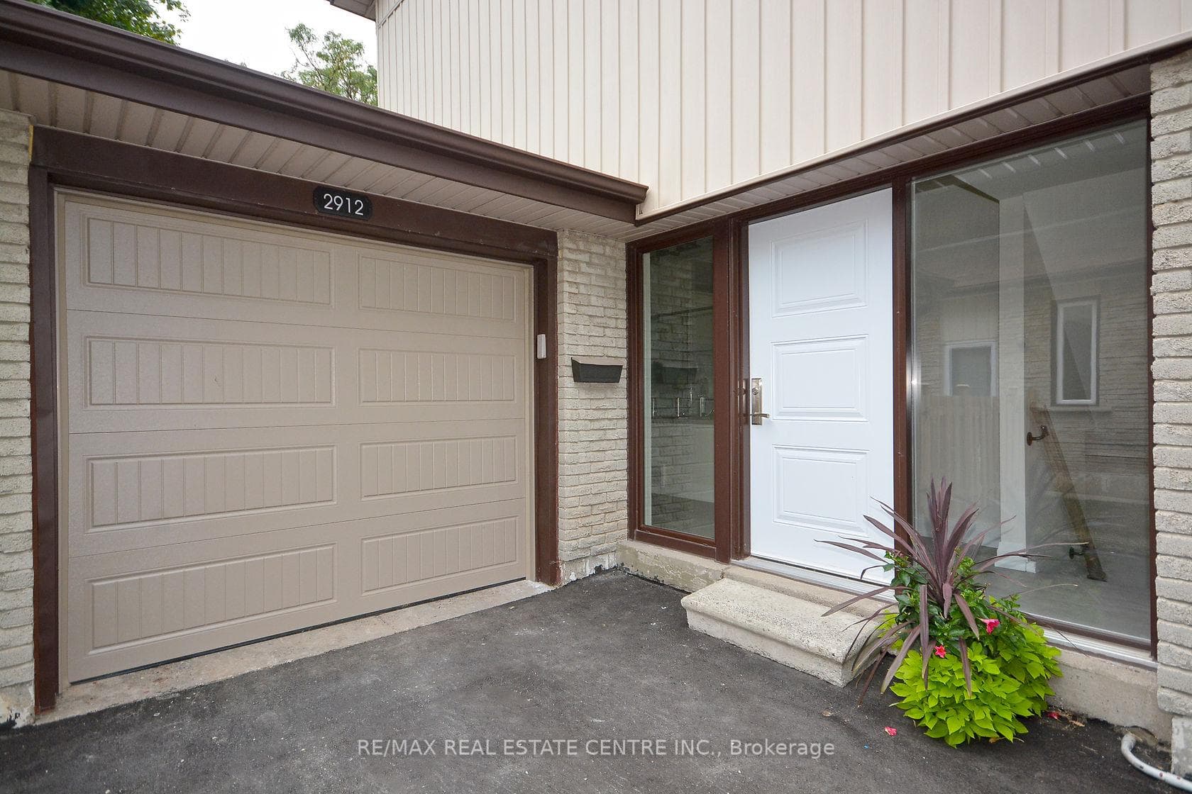 2912 Arvida Circle - home for sale in Mississauga, Ontario