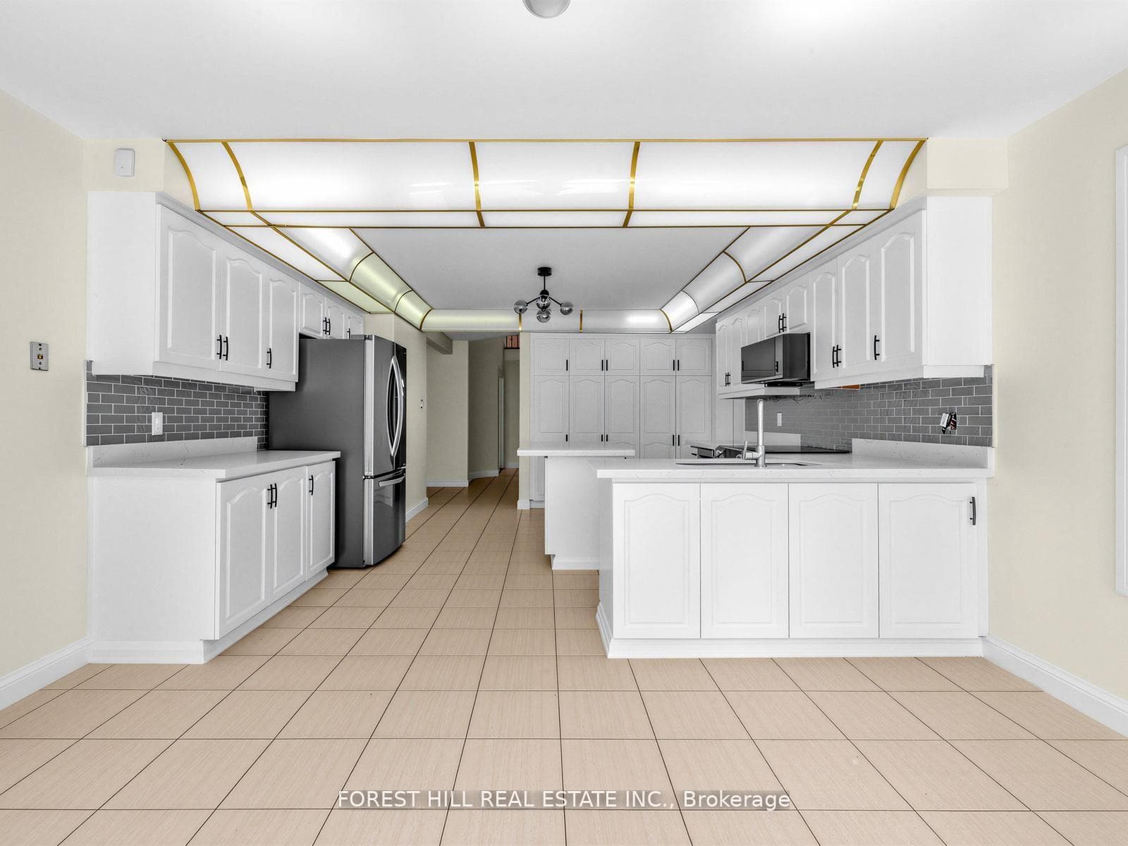 477 Cummer Avenue - Detached photo 21 of 50 in Willowdale / Newtonbrook, Ontario
