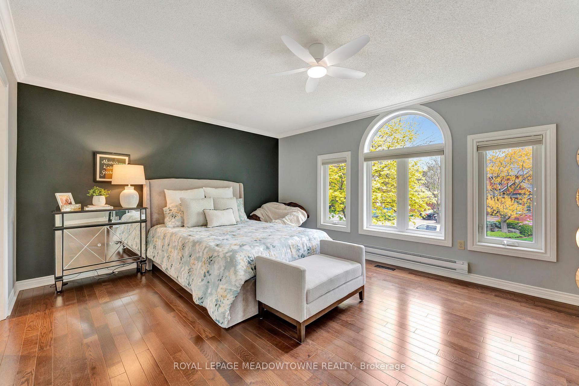 2008 Peak Place - Detached photo 20 of 40 in Oakville, Ontario