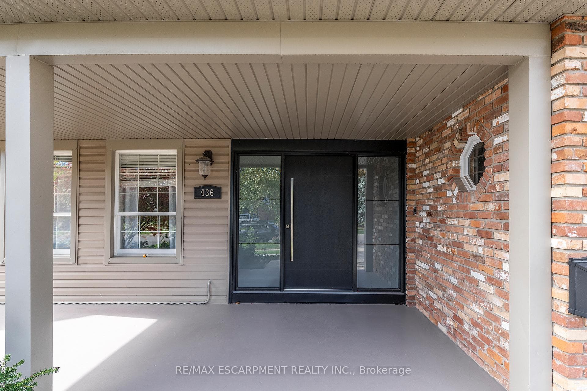 436 Goodram Drive - Detached photo 41 of 43 in Burlington, Ontario