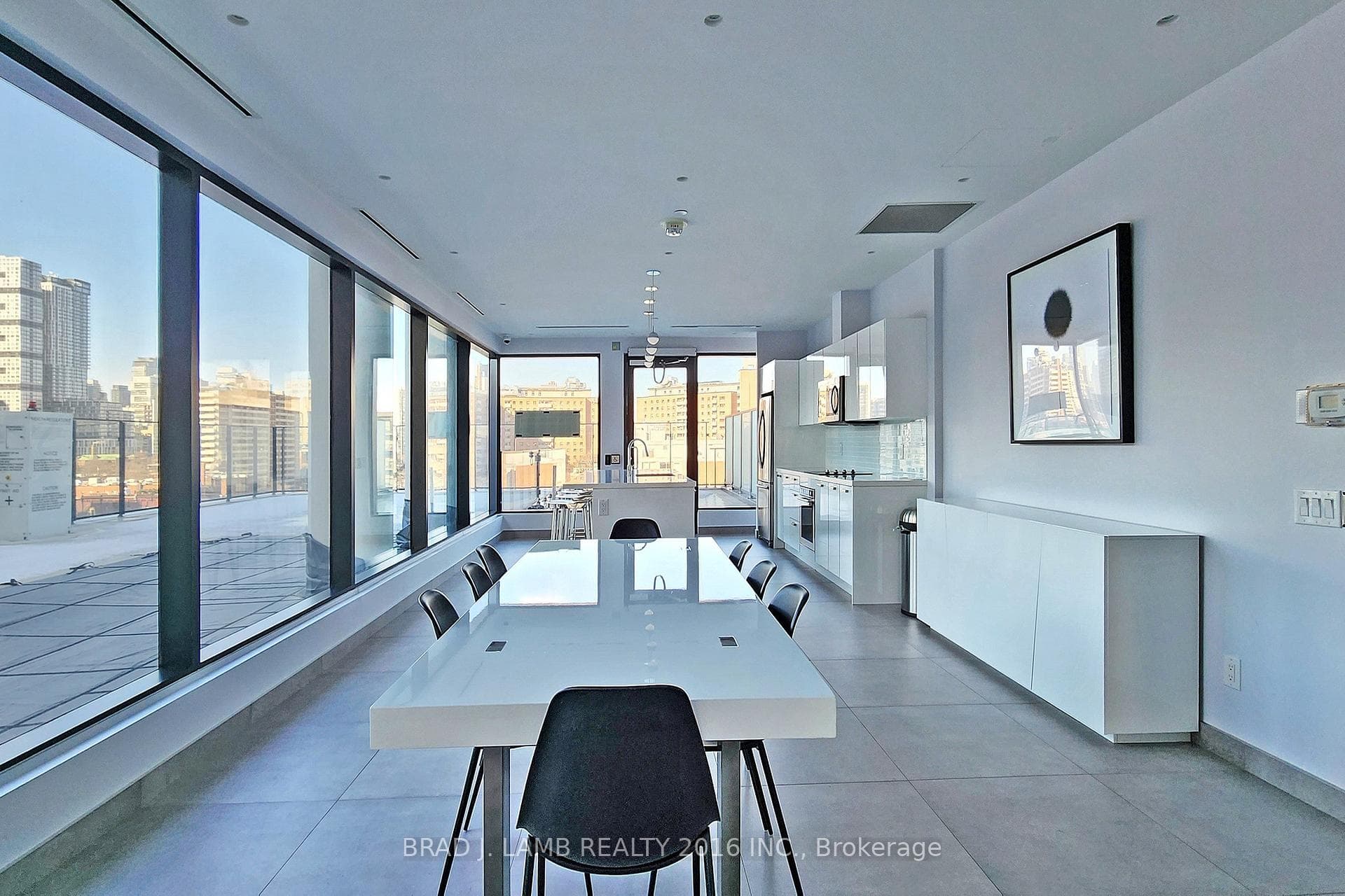 55 Ontario Street Unit 521 - New Construction photo 37 of 46 in Regent Park / Cabbagetown / St. James Town, Ontario