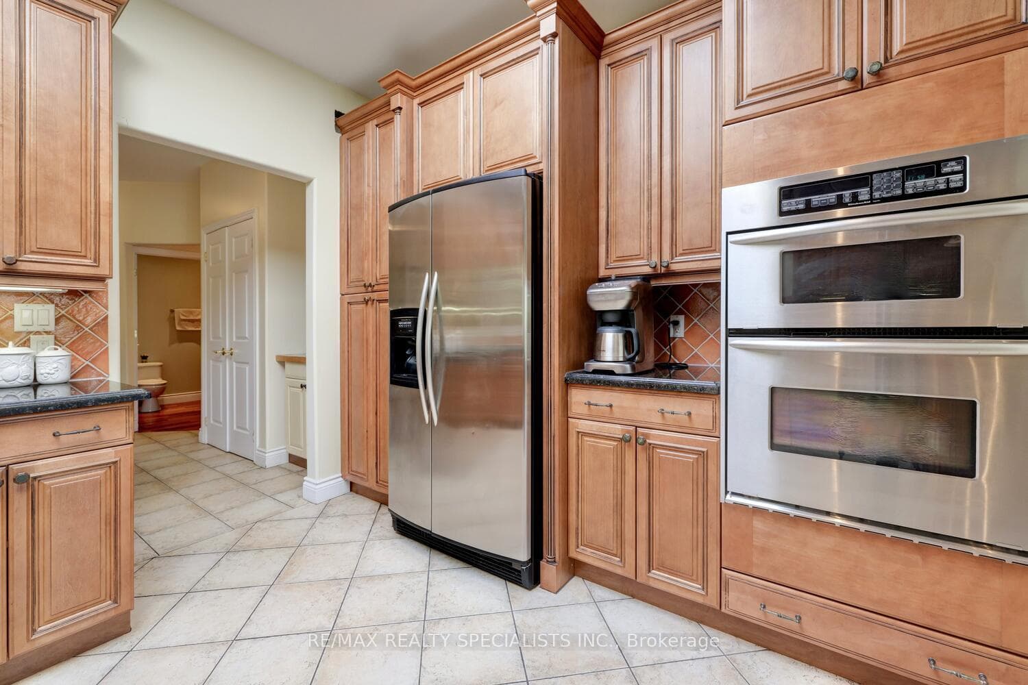 2141 Fowler Lane - Detached photo 17 of 44 in Mississauga, Ontario