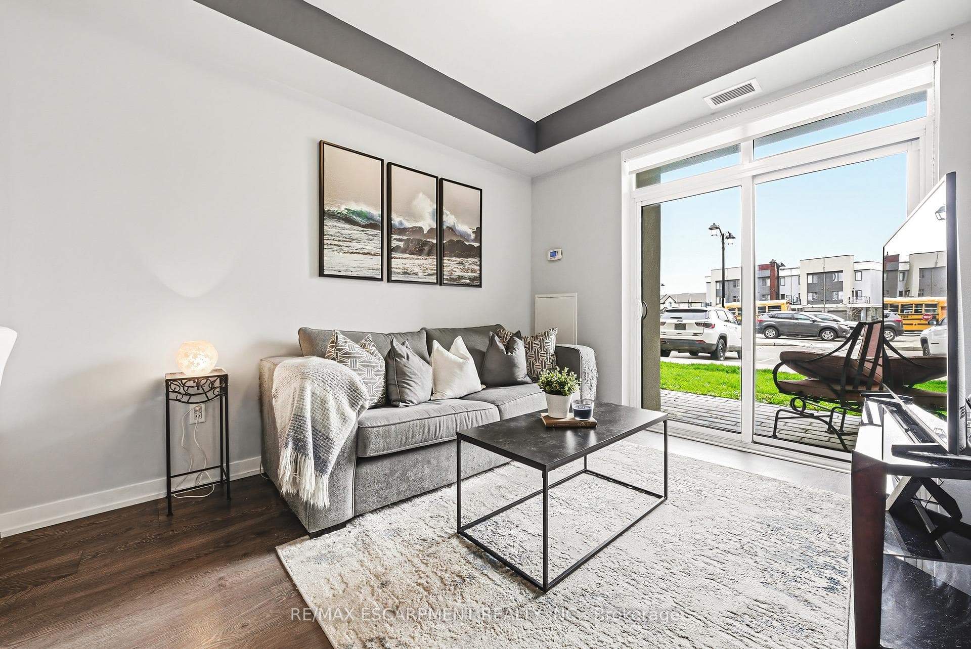 125 Shoreview Place Unit 134 - Condo photo 8 of 25 in Hamilton, Ontario