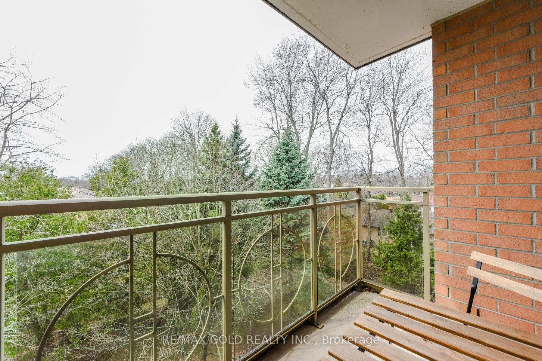 100 Burloak Drive Unit 2411 - Condo photo 29 of 48 in Burlington, Ontario
