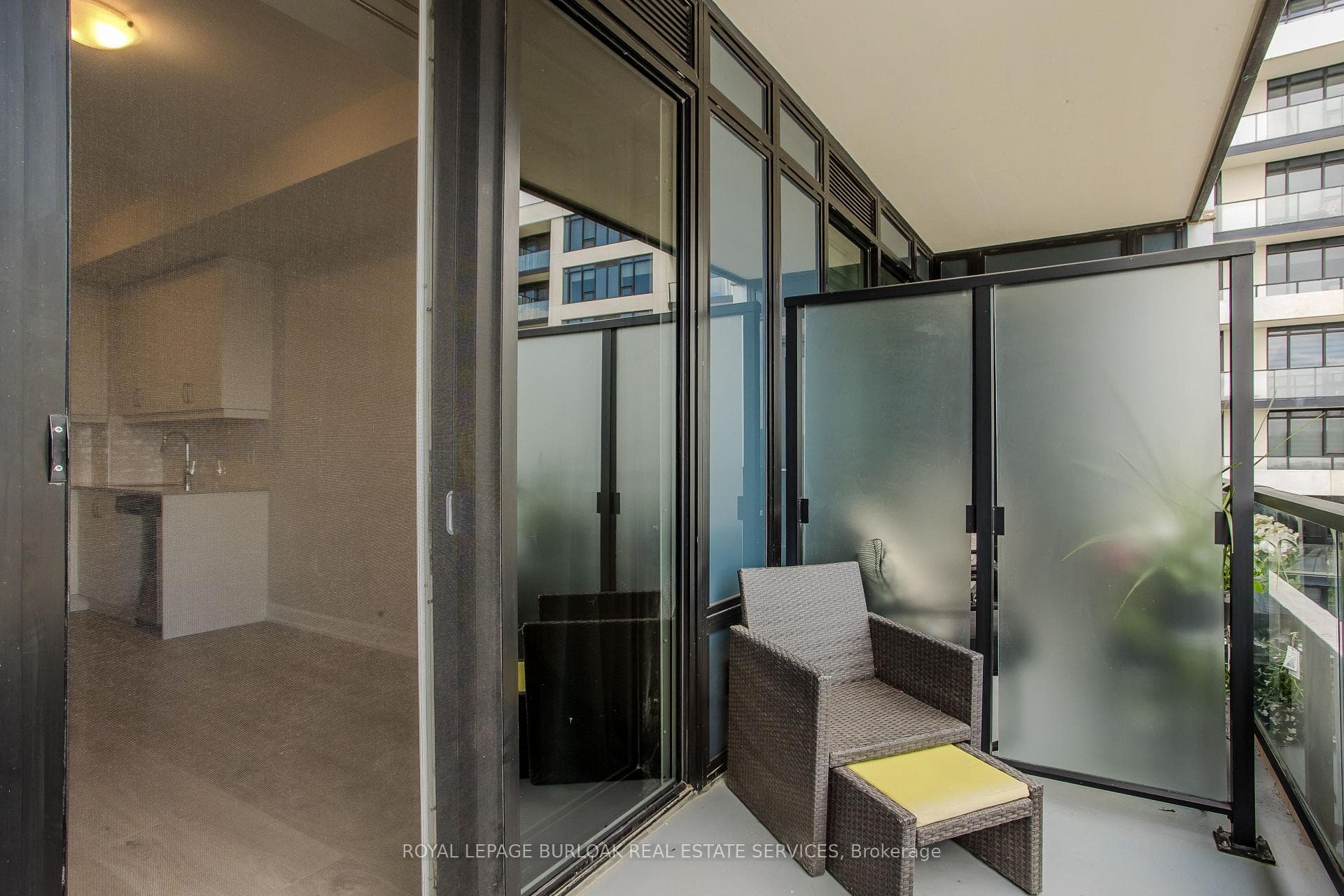 3200 William Coltson Avenue Unit 406 - Condo photo 10 of 27 in Oakville, Ontario