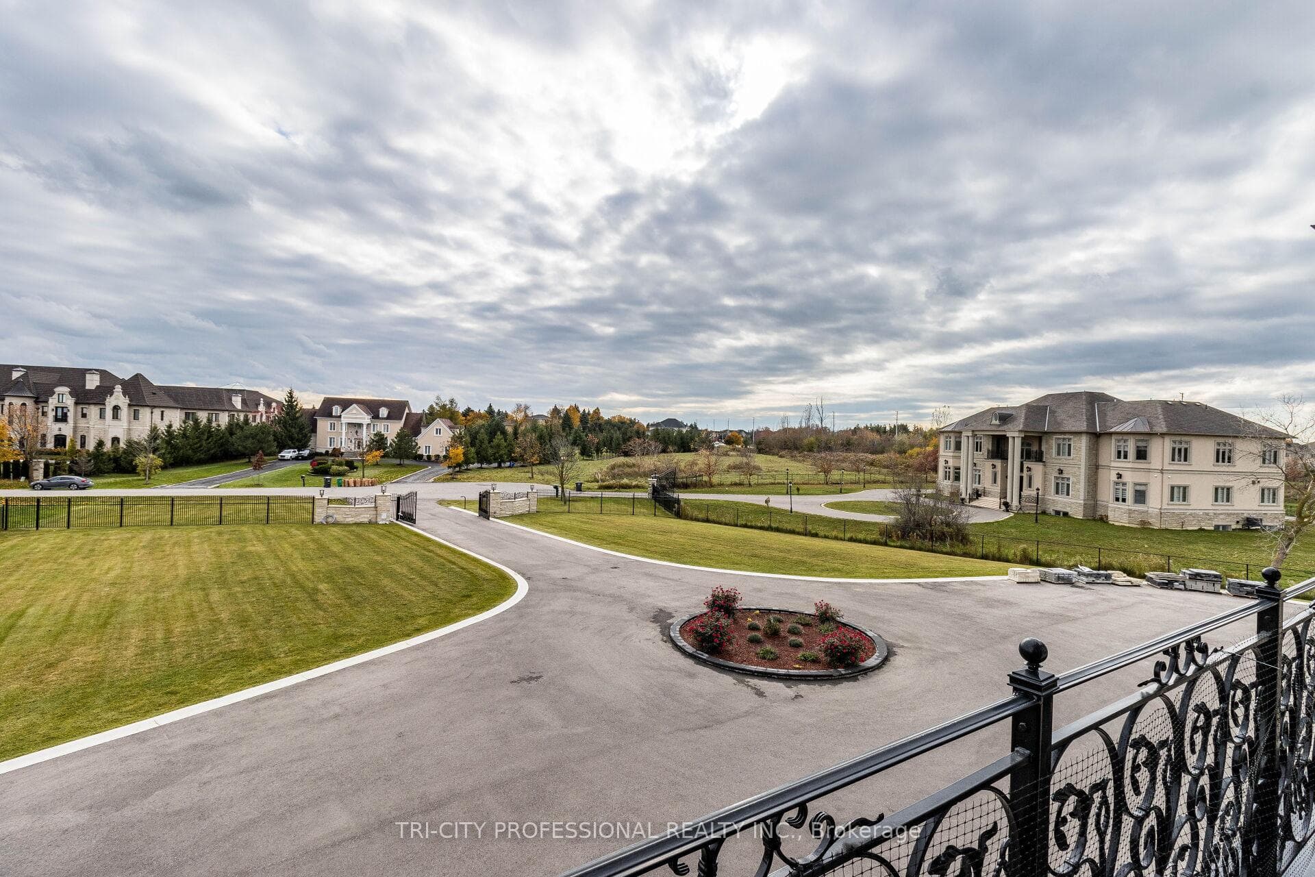 27 Morris Court - Detached photo 43 of 50 in Brampton, Ontario