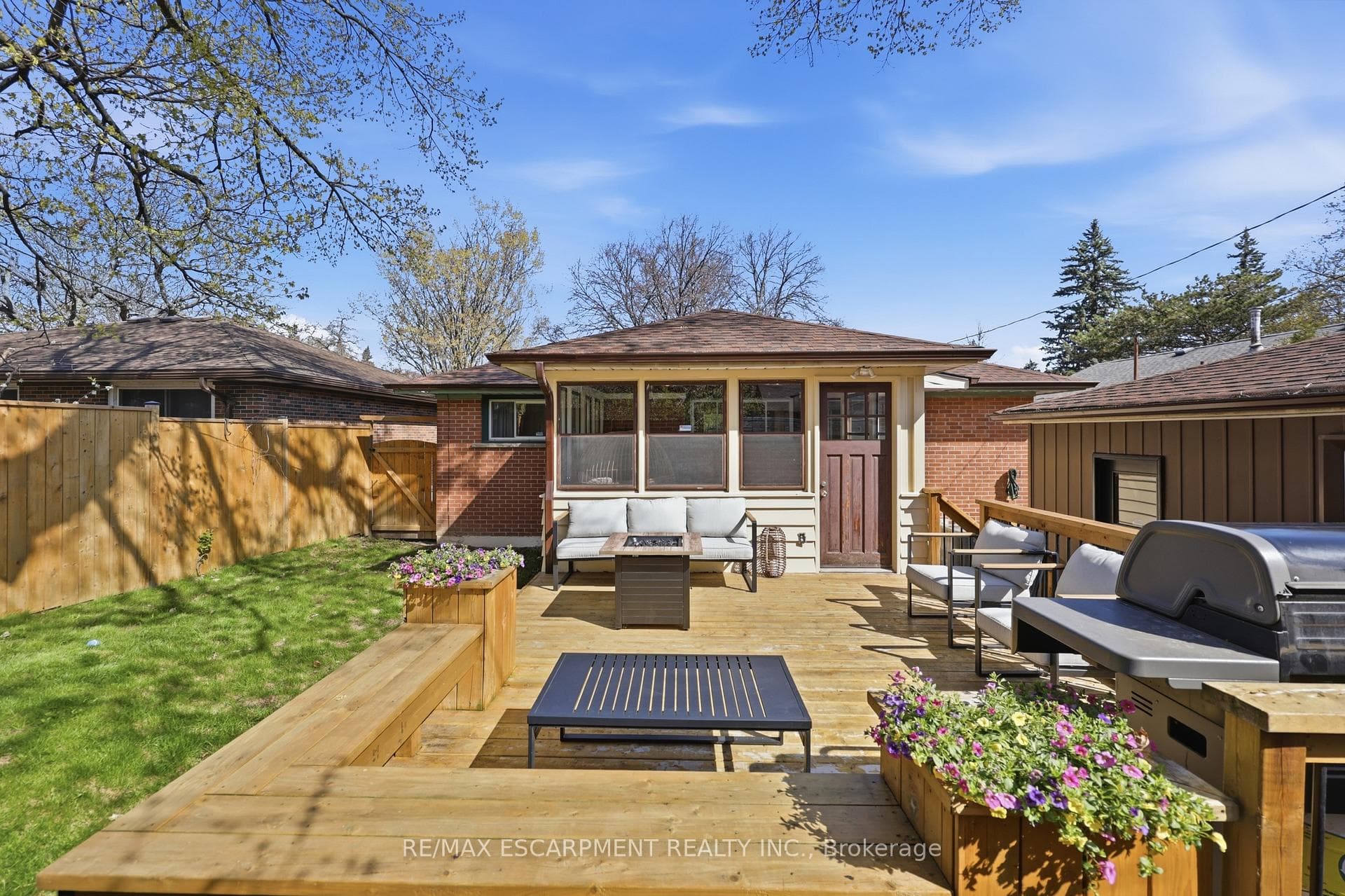 59 Purvis Drive - Detached photo 43 of 50 in Hamilton, Ontario