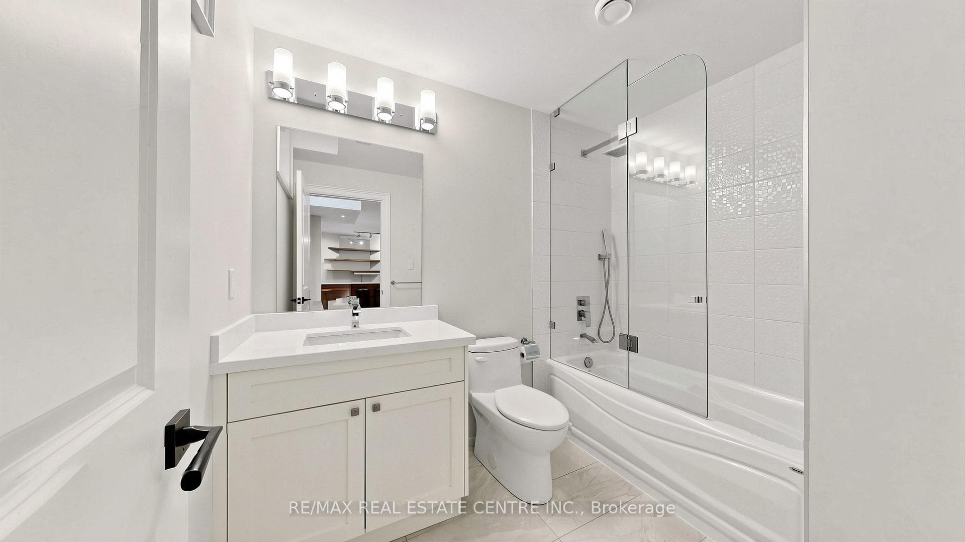 1496 Mansfield Drive - Detached photo 46 of 50 in Oakville, Ontario