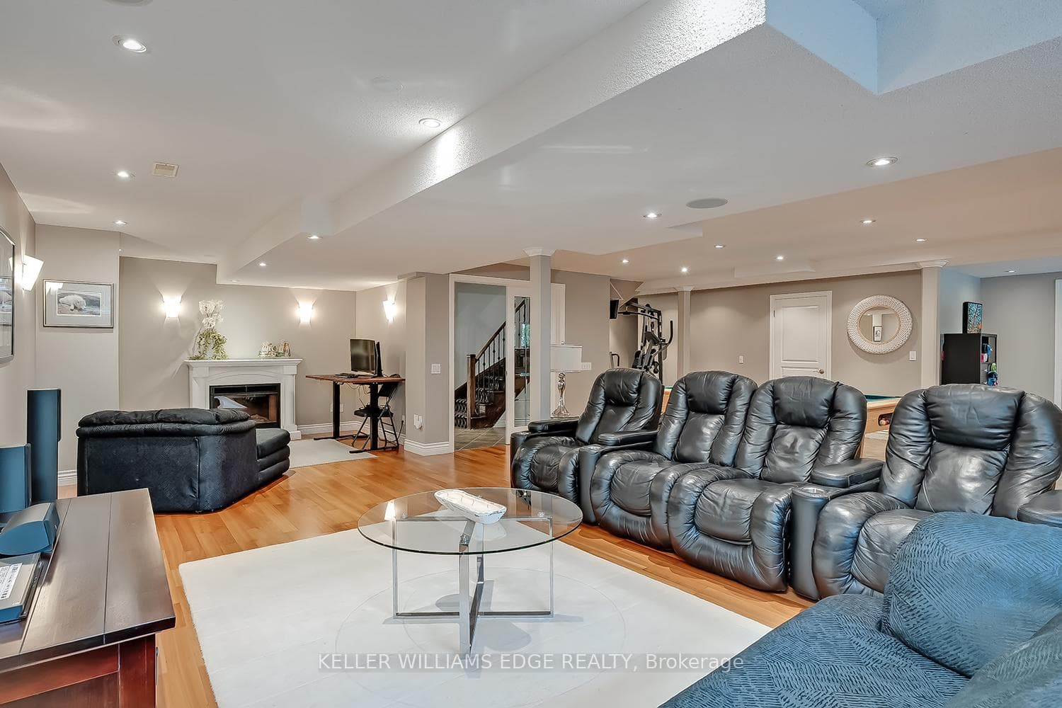 4285 Couples Crescent - Detached photo 30 of 46 in Burlington, Ontario