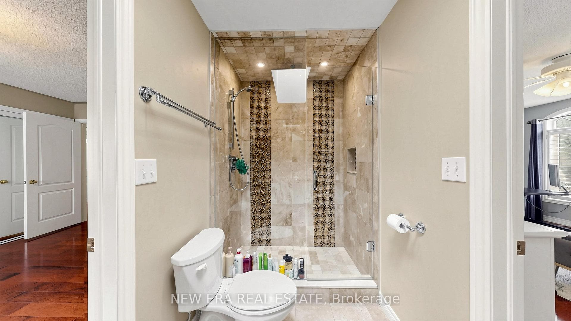 1206 Lindenrock Drive - Detached photo 28 of 50 in Oakville, Ontario