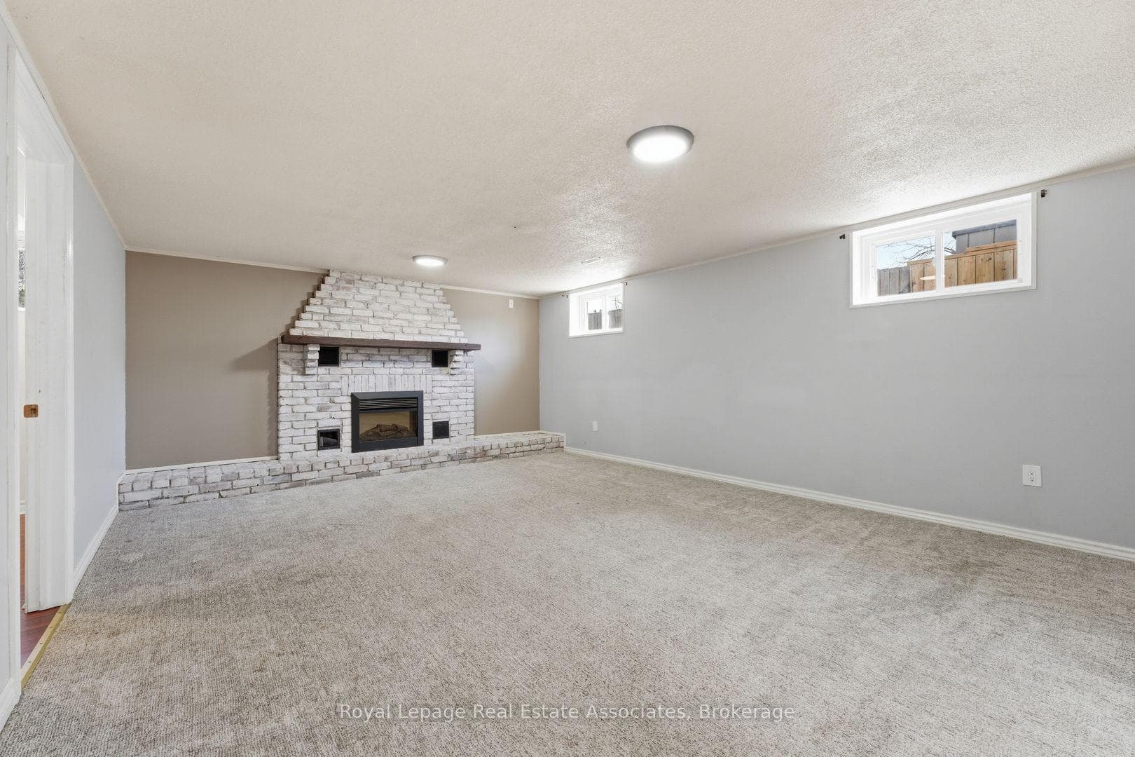 2362 Greenbank Trail - Semi-Detached photo 30 of 50 in Burlington, Ontario