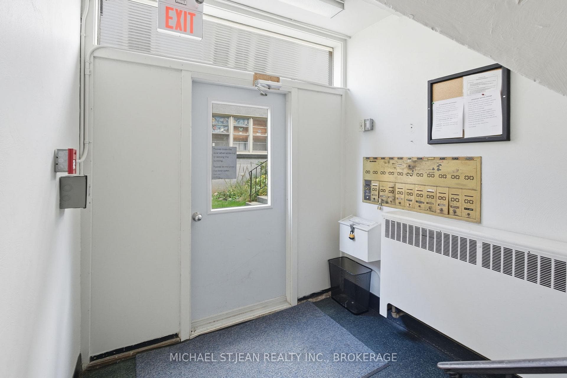 1755 King Street Unit 9 - Condo photo 10 of 32 in Hamilton, Ontario