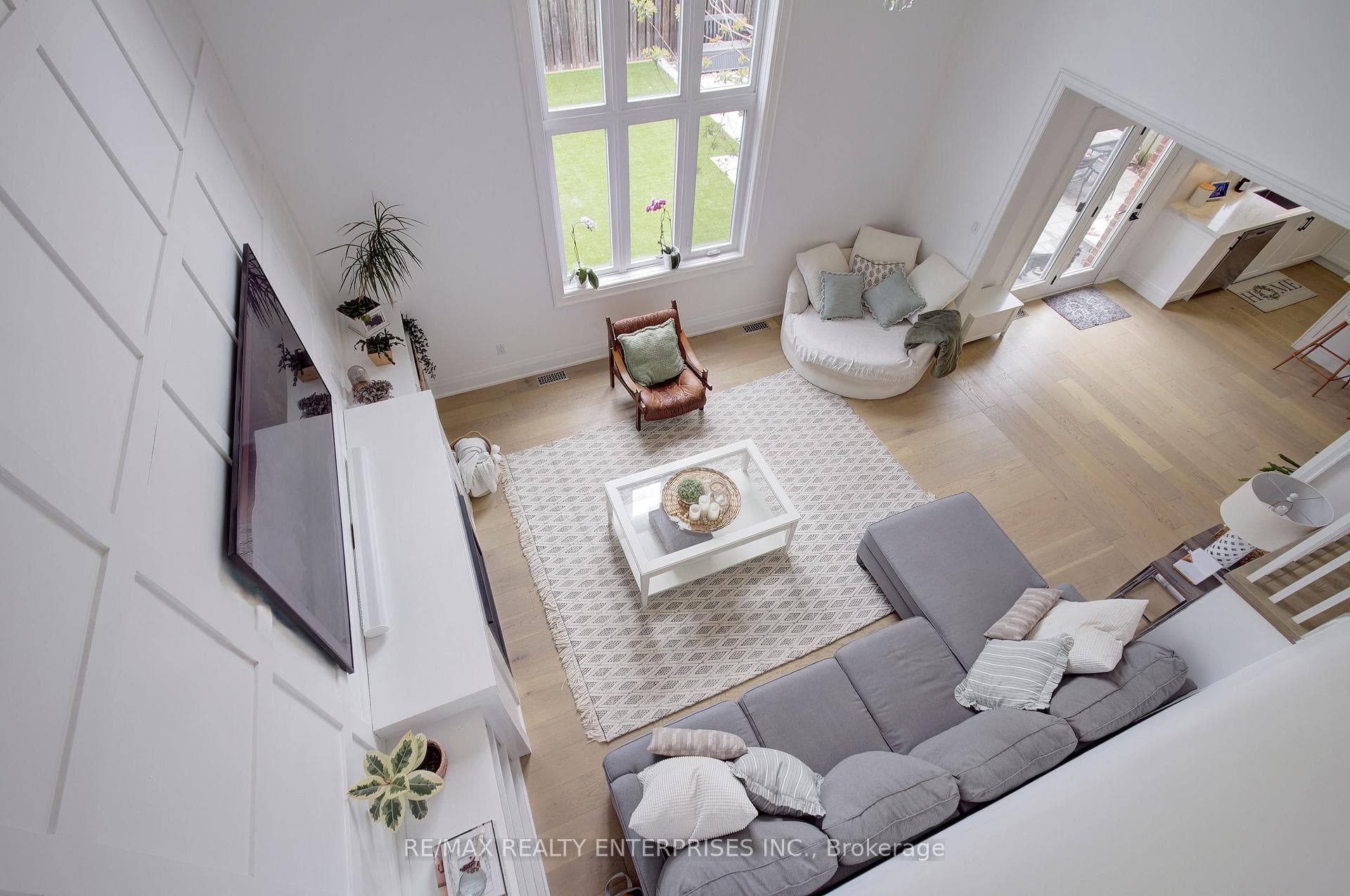 193 Teddington Place - Detached photo 24 of 50 in Burlington, Ontario