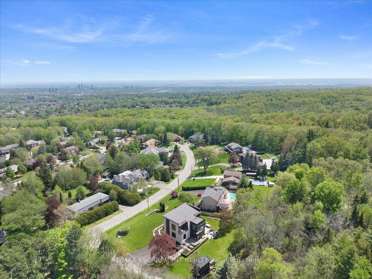 1309 Beaufort Drive - Detached photo 50 of 50 in Burlington, Ontario