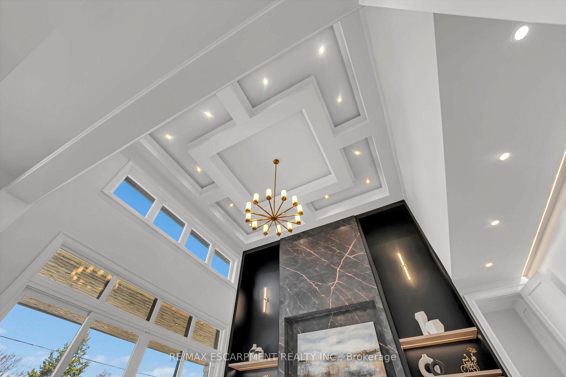 383 Wadsworth Street - Detached photo 16 of 46 in Oakville, Ontario