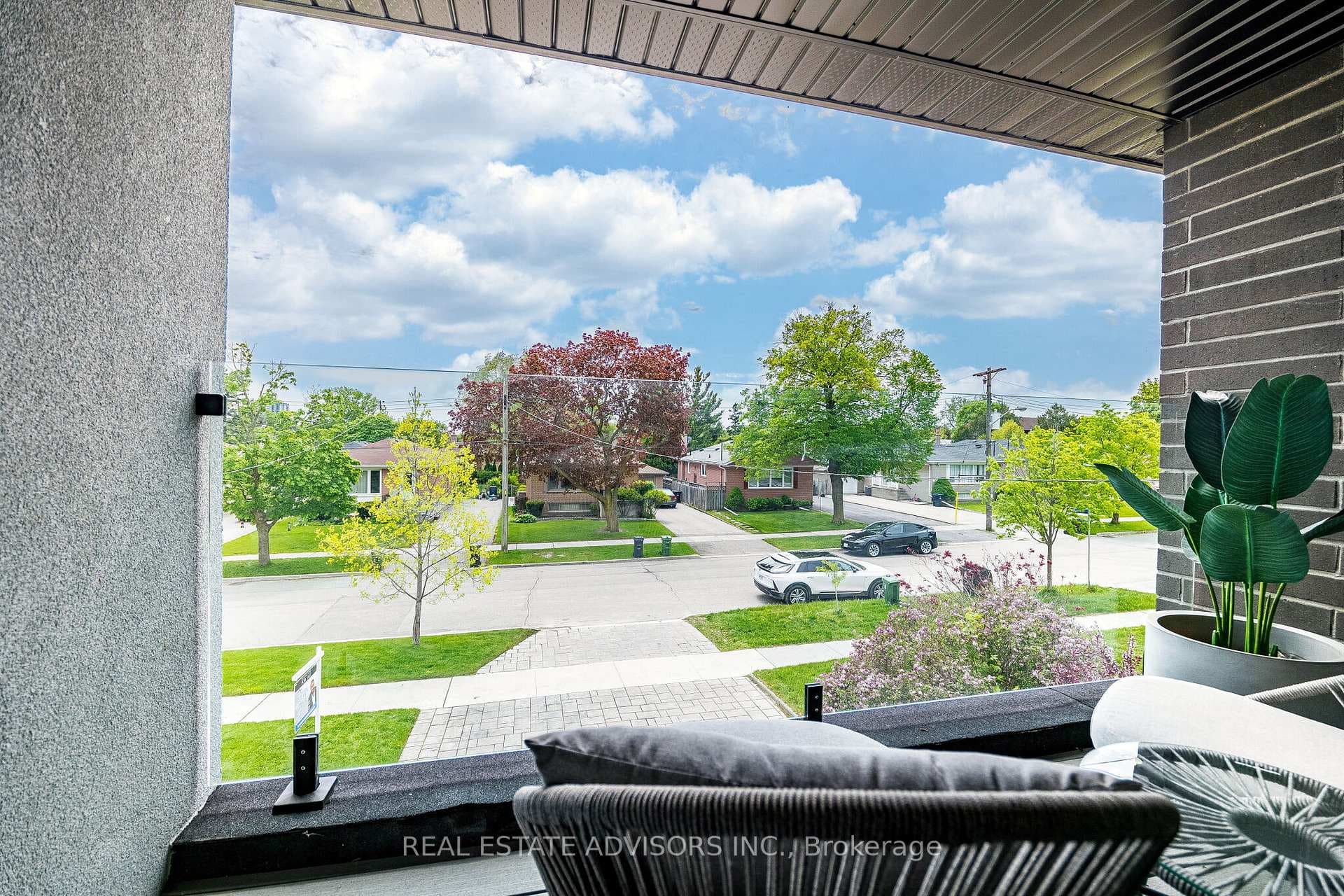 50 Beckwith Road - Detached photo 20 of 34 in Etobicoke (Islington / Rexdale), Ontario