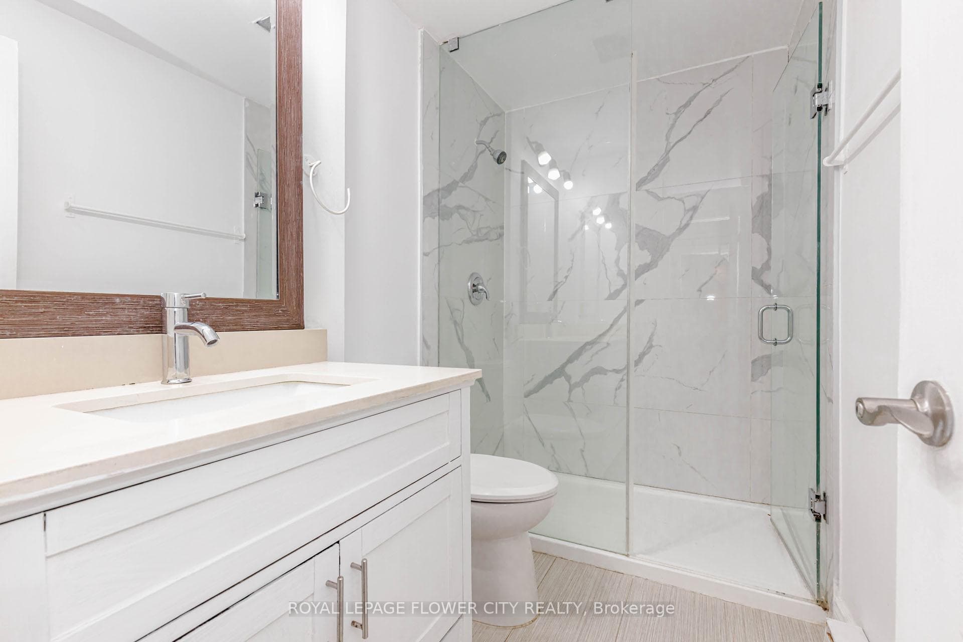 42 Briar Path - Condo photo 21 of 30 in Brampton, Ontario