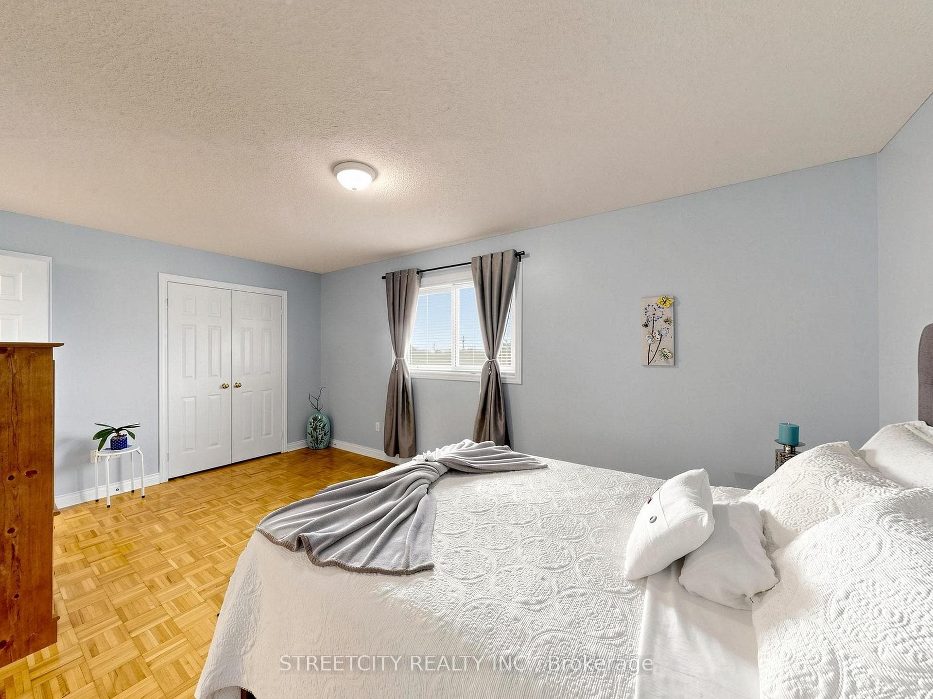 78 Waterbury Street - Townhouse photo 20 of 50 in Caledon, Ontario