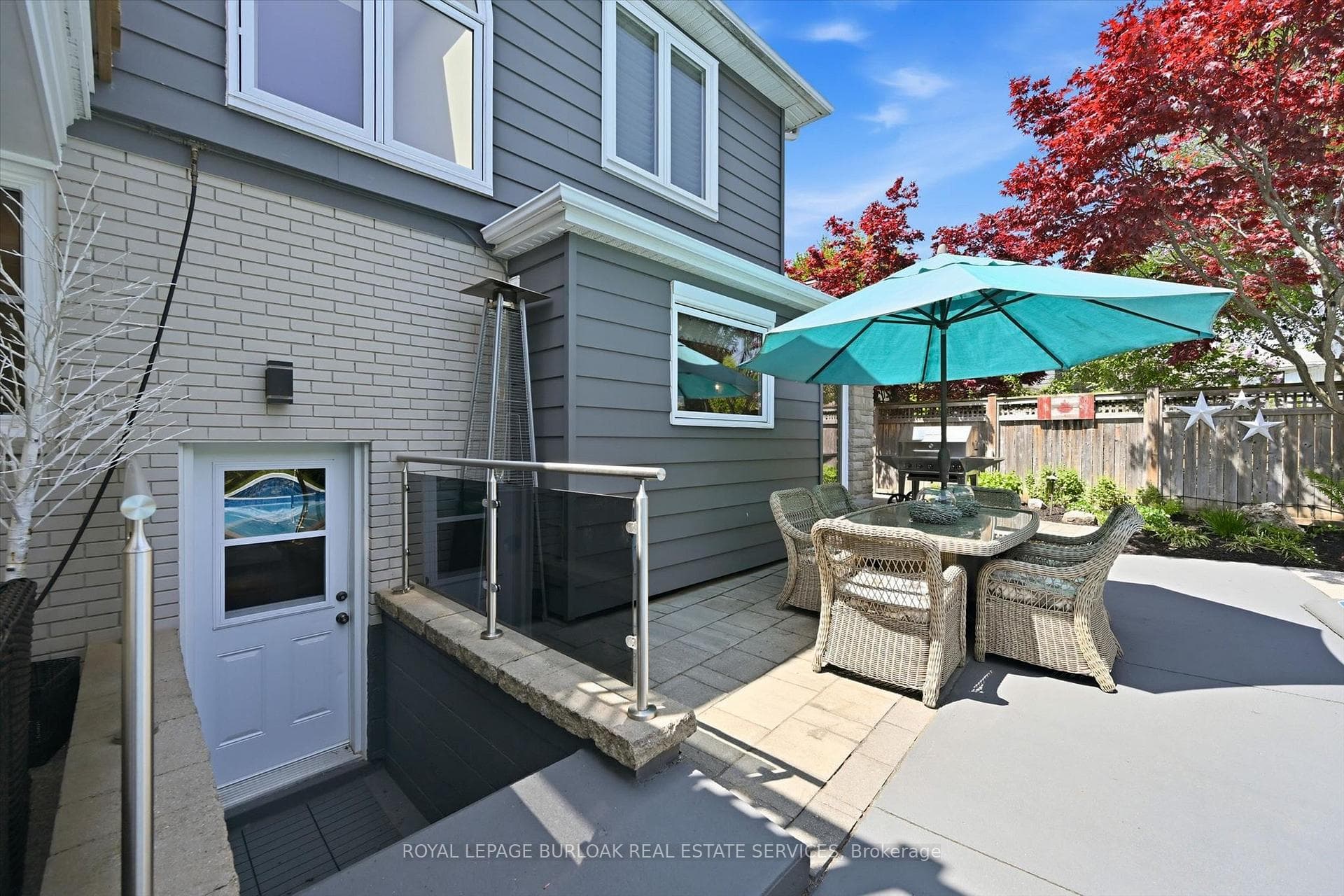 3500 Regal Road - Detached photo 49 of 50 in Burlington, Ontario