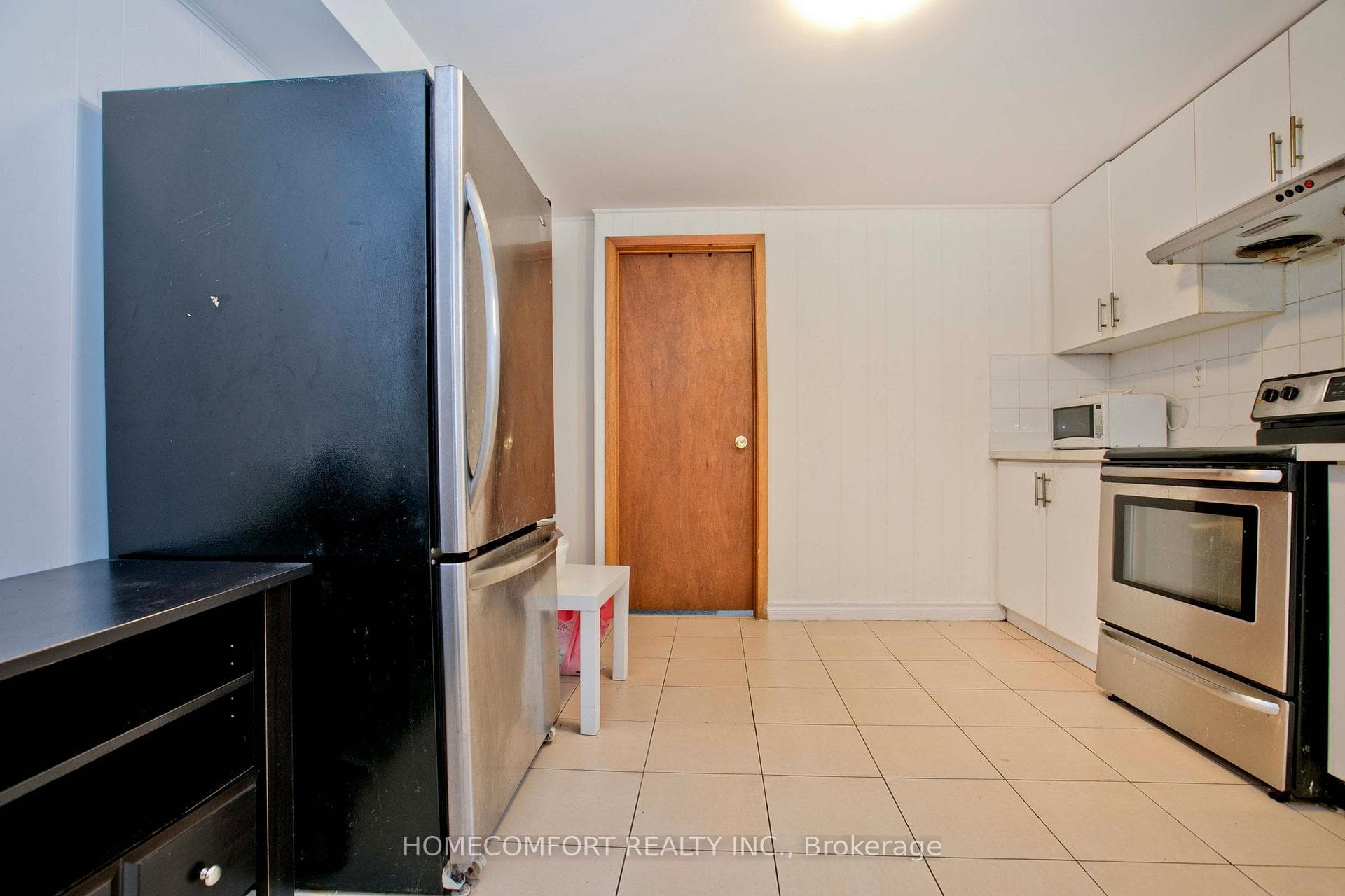 19 Oldborough Circle - Detached photo 21 of 37 in Hillcrest Village / Bayview Village, Ontario