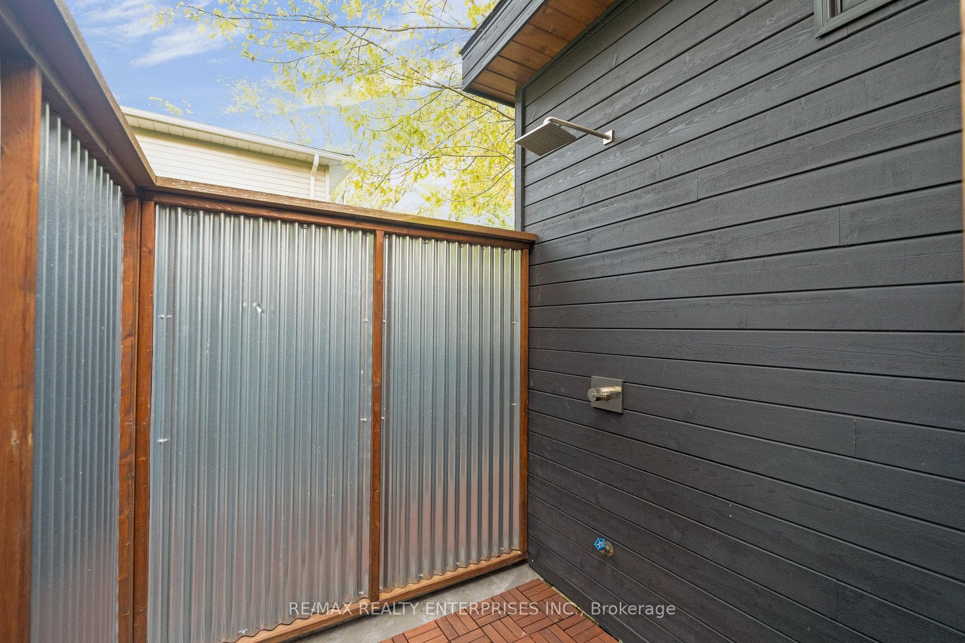 2068 Tenoga Drive - Detached photo 34 of 47 in Mississauga, Ontario