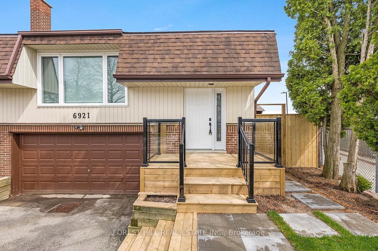 6921 Avila Road - Detached for sale in Rathwood, Ontario