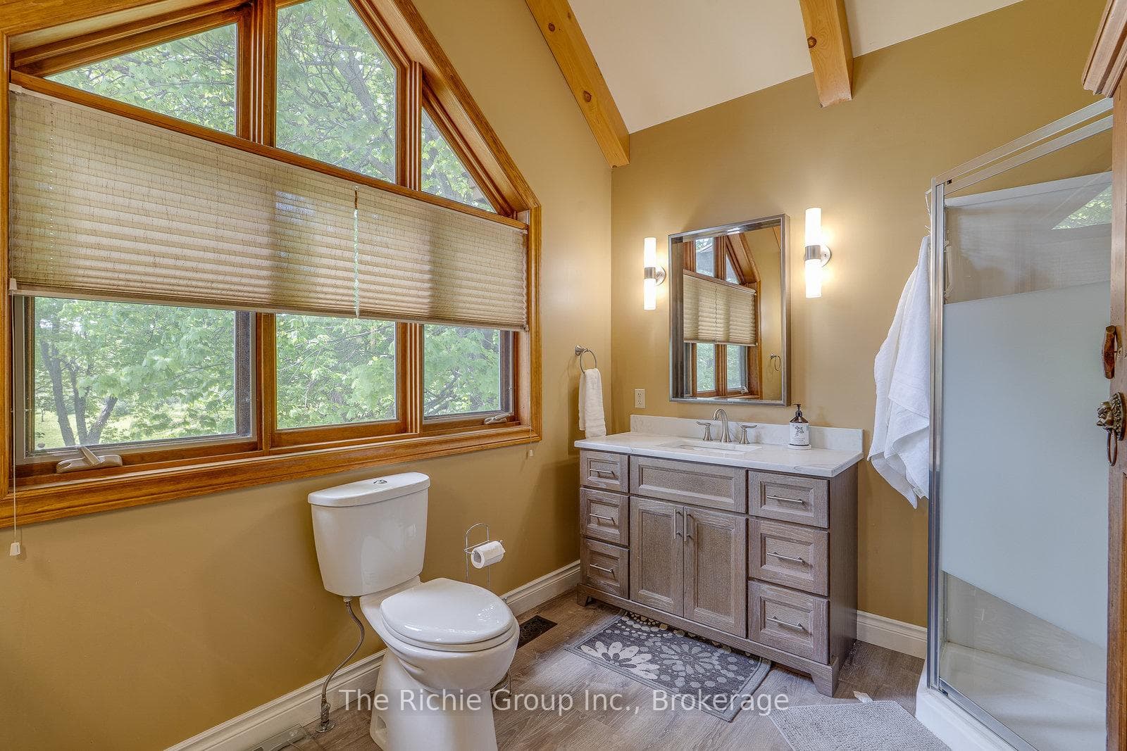 143 Green Lake Road - Detached photo 18 of 42 in Caledon, Ontario