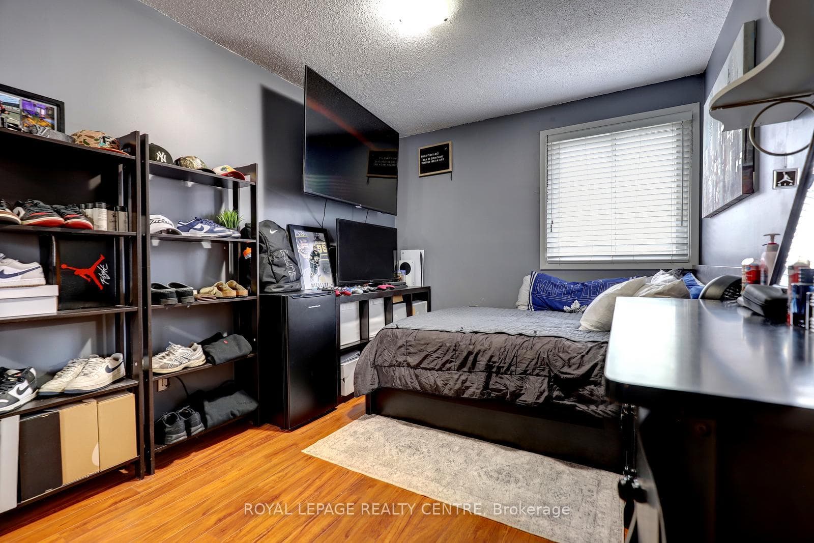 3025 Cedarglen Gate Unit 60 - Condo photo 29 of 38 in Mississauga, Ontario