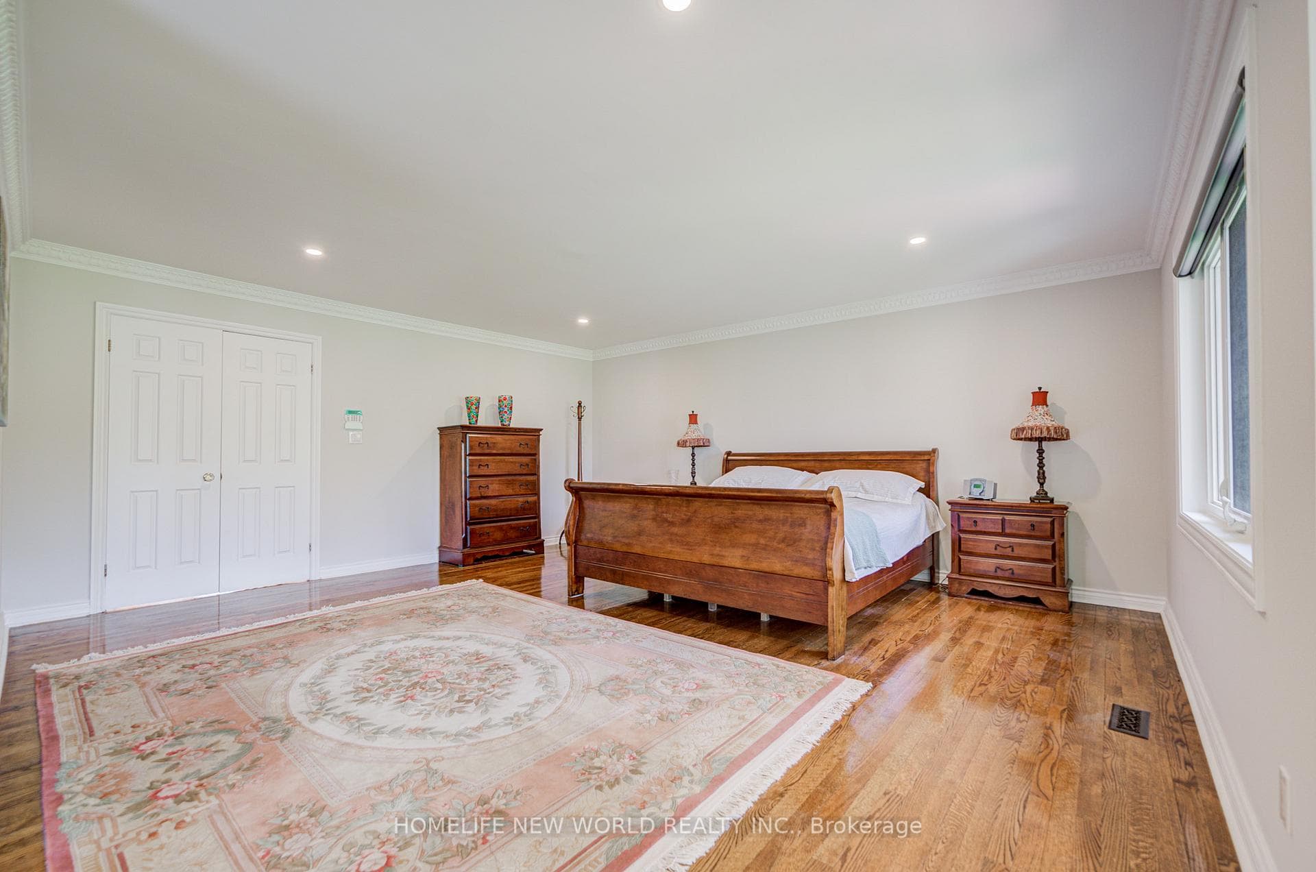 278 Kingsdale Avenue - Detached photo 24 of 50 in Willowdale / Newtonbrook, Ontario