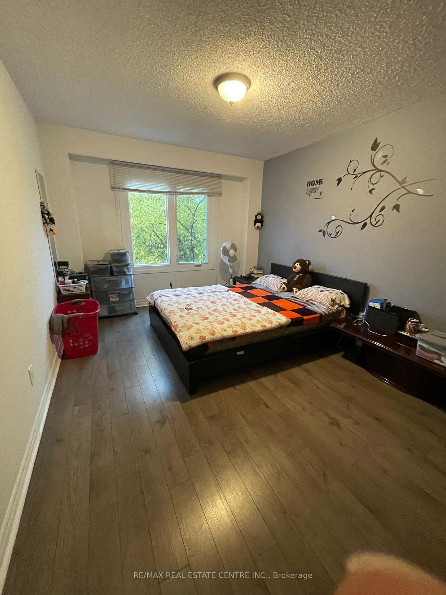 26 Foxacre Row - Semi-Detached photo 10 of 26 in Brampton, Ontario