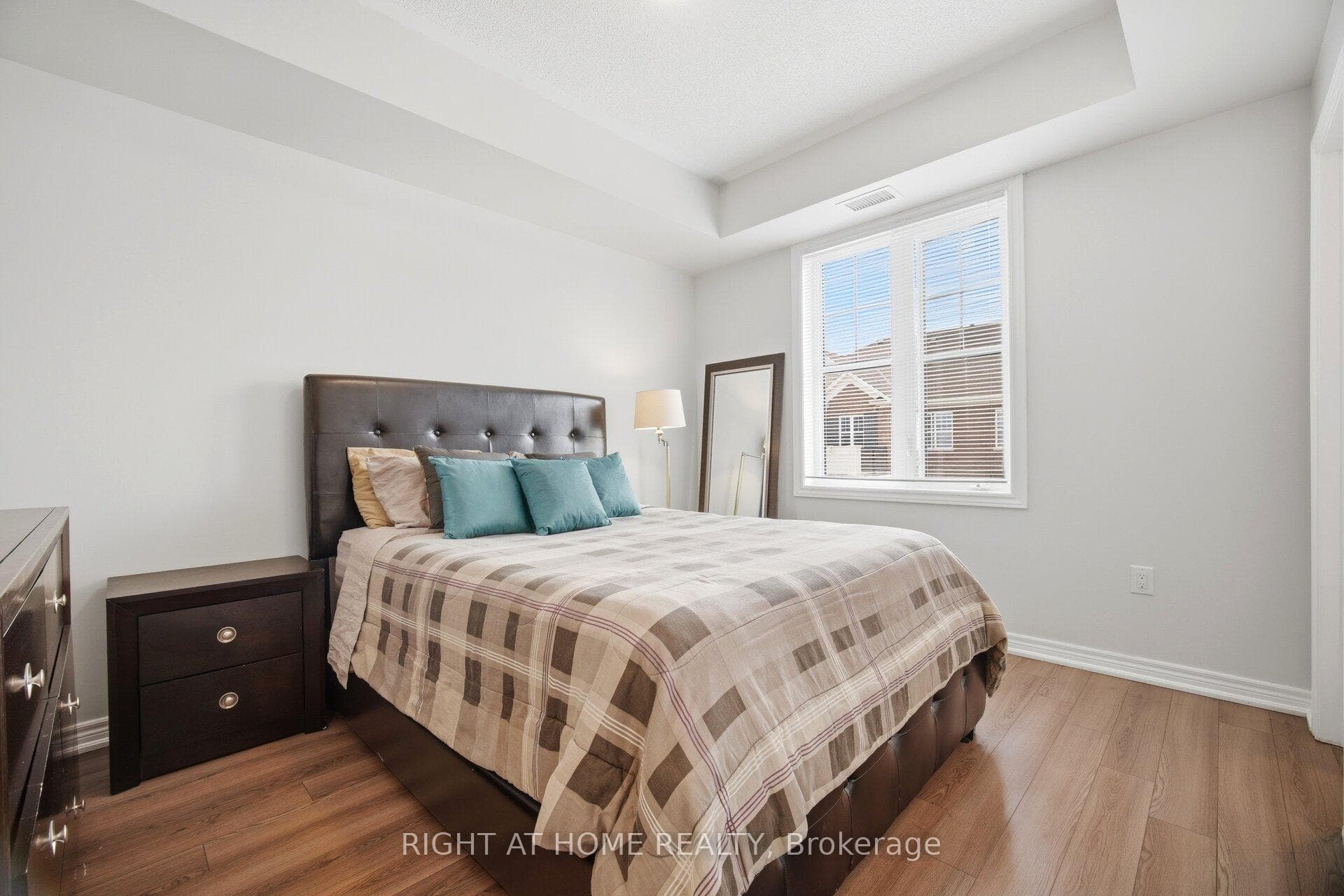 269 Georgian Drive Unit 311 - Condo photo 20 of 39 in Oakville, Ontario