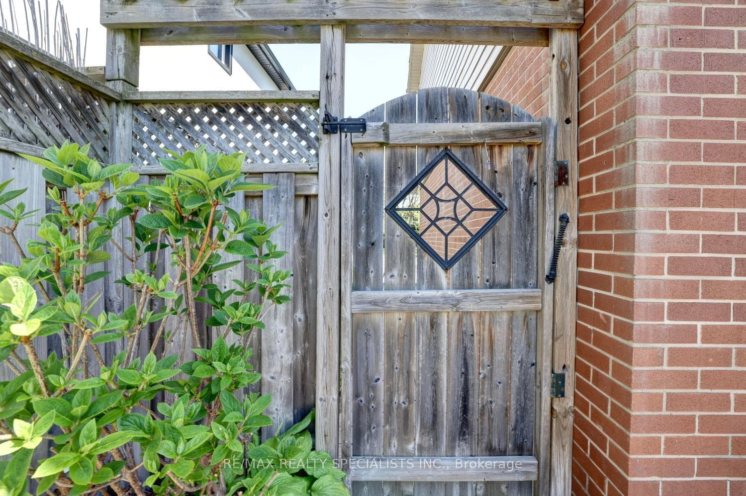2488 Frankfield Road - Detached photo 34 of 42 in Mississauga, Ontario