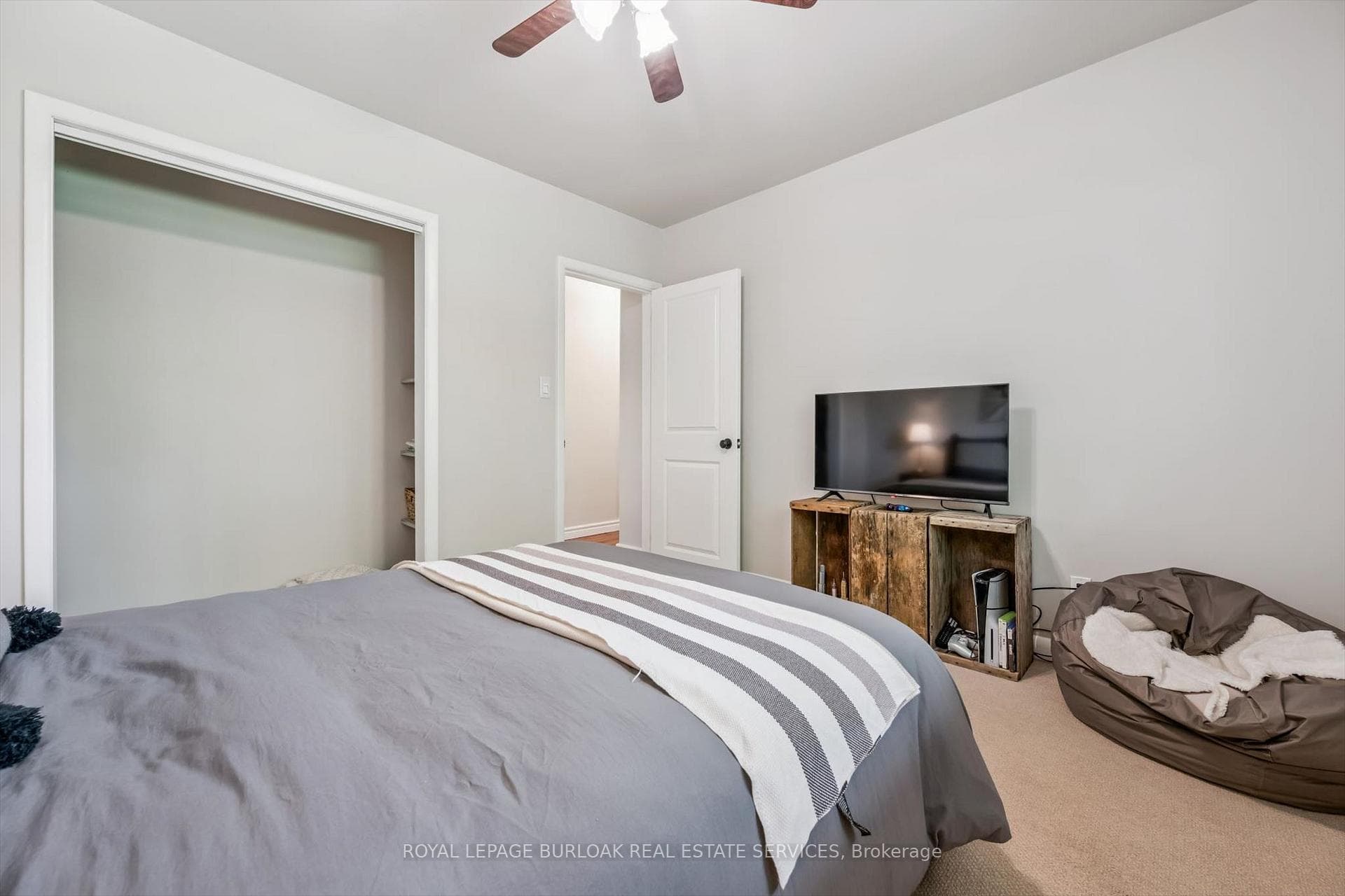 291 Strathcona Drive - Detached photo 19 of 40 in Burlington, Ontario