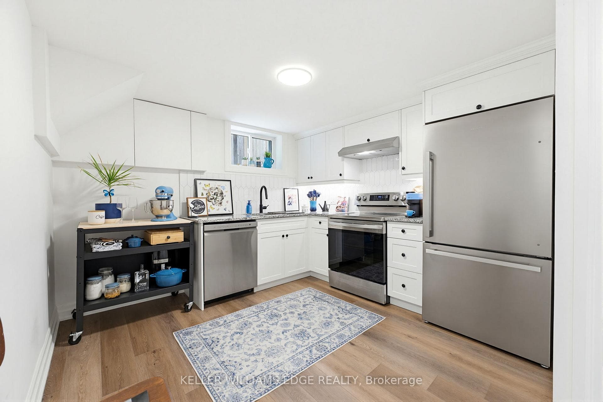 586 Woodland Avenue - Detached photo 24 of 45 in Burlington, Ontario