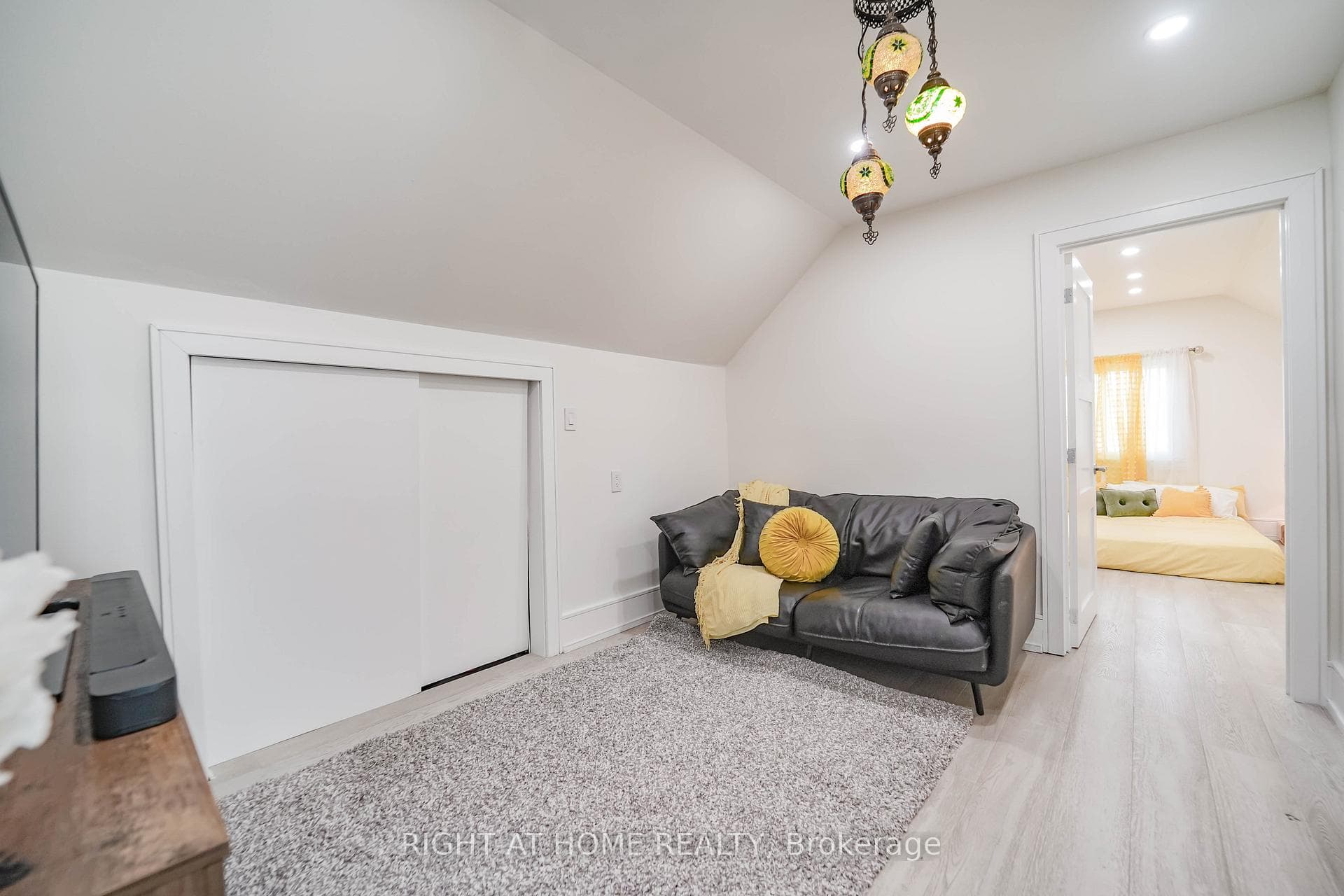 174 Aylesworth Avenue - Detached photo 25 of 50 in Birch Cliff / Cliffside, Ontario