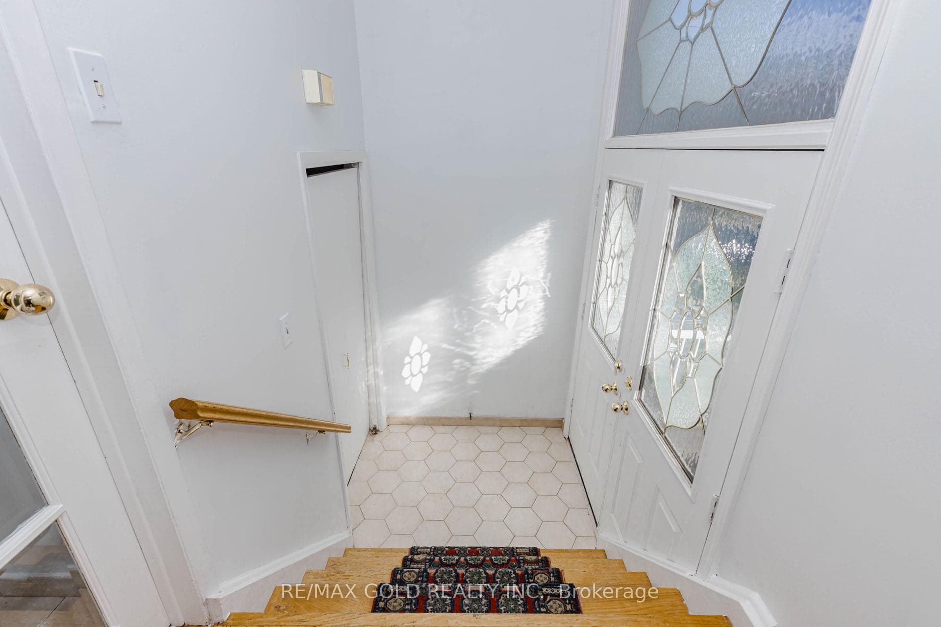 38 Achill Crescent - Semi-Detached photo 50 of 50 in Mississauga, Ontario