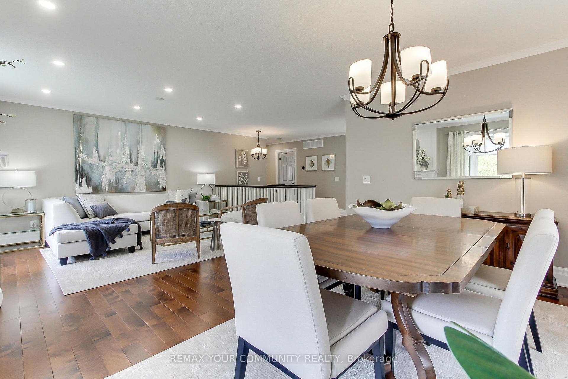 23 Reddington Drive Unit 5 - Condo photo 23 of 50 in Caledon, Ontario