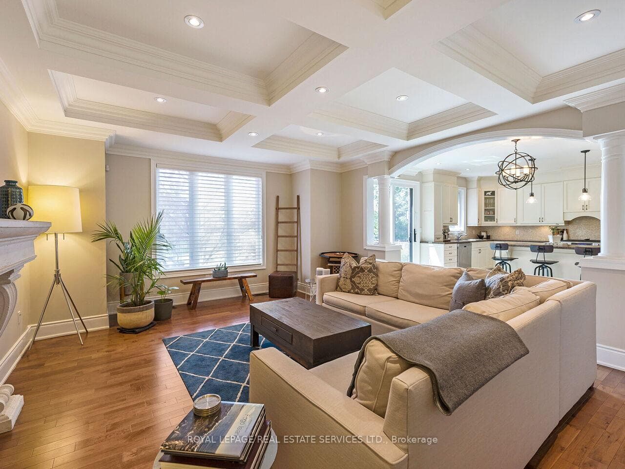 24 Jopling Avenue - Detached photo 17 of 47 in Etobicoke (Islington / Rexdale), Ontario